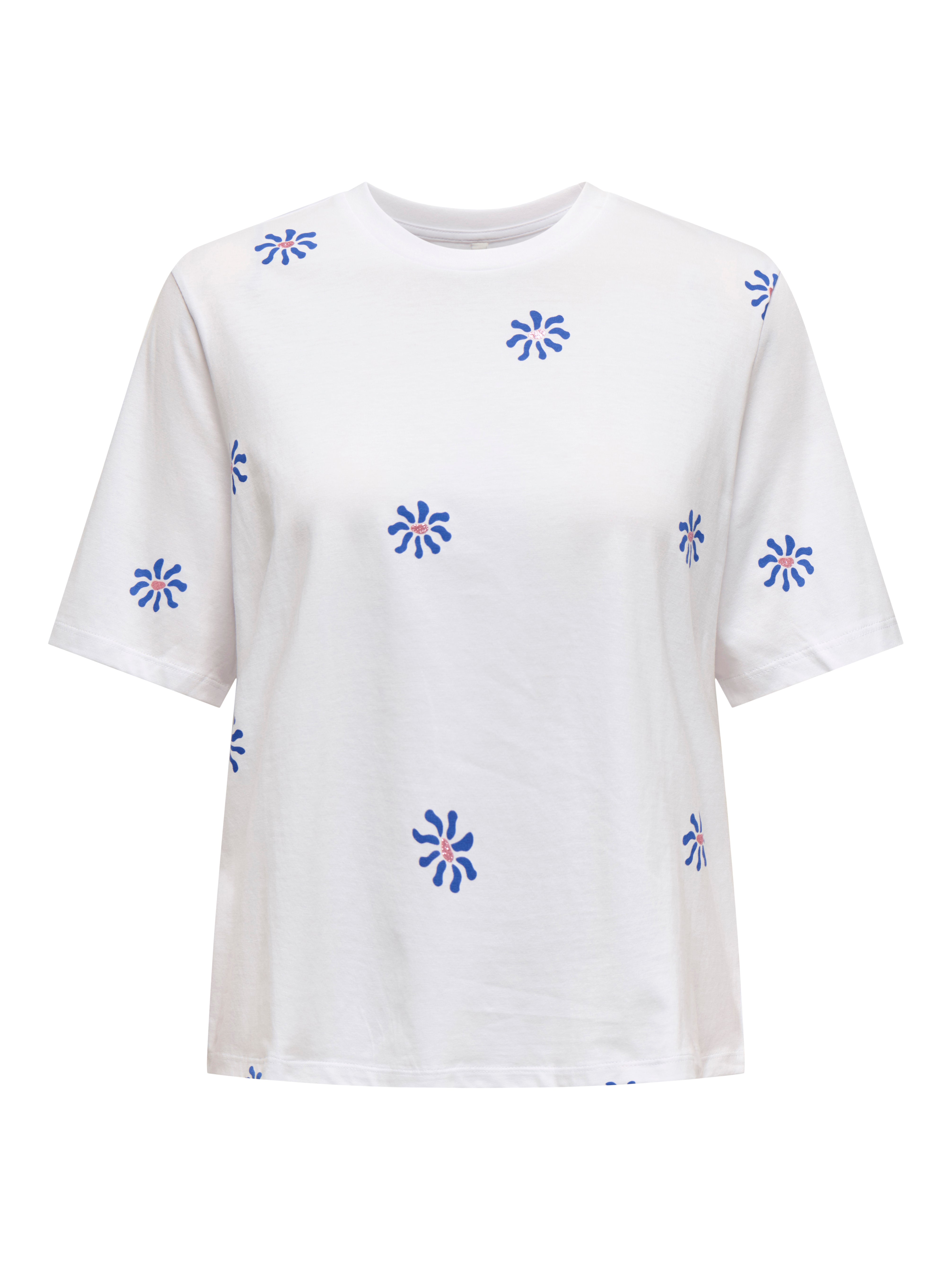 Tshirt Only Rita II 15351631