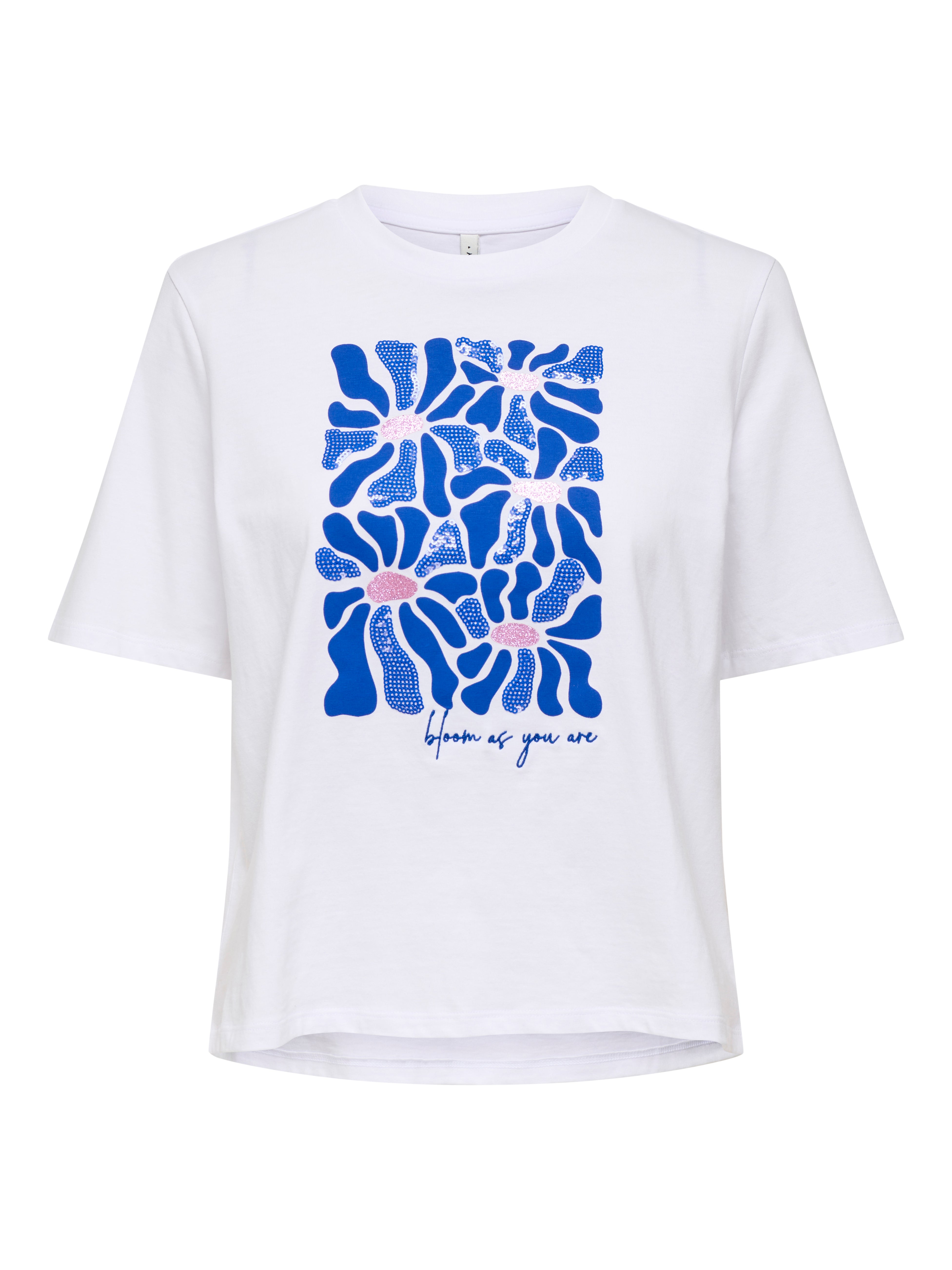 Tshirt Only Rita 15351631