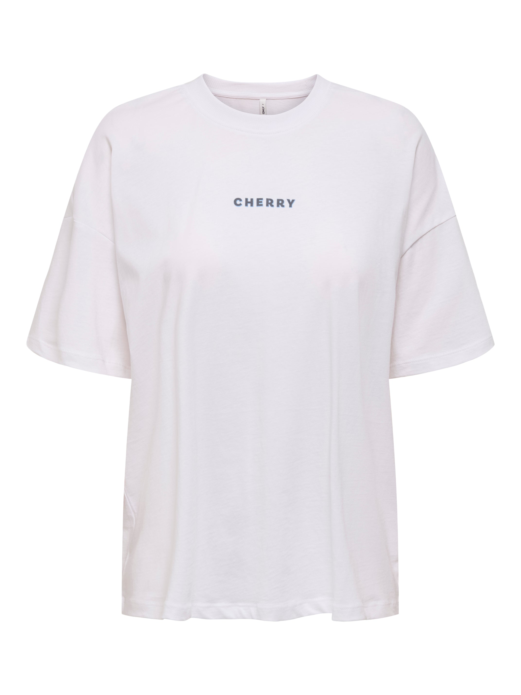 Tshirt Only Carrie Cherry II 15351644