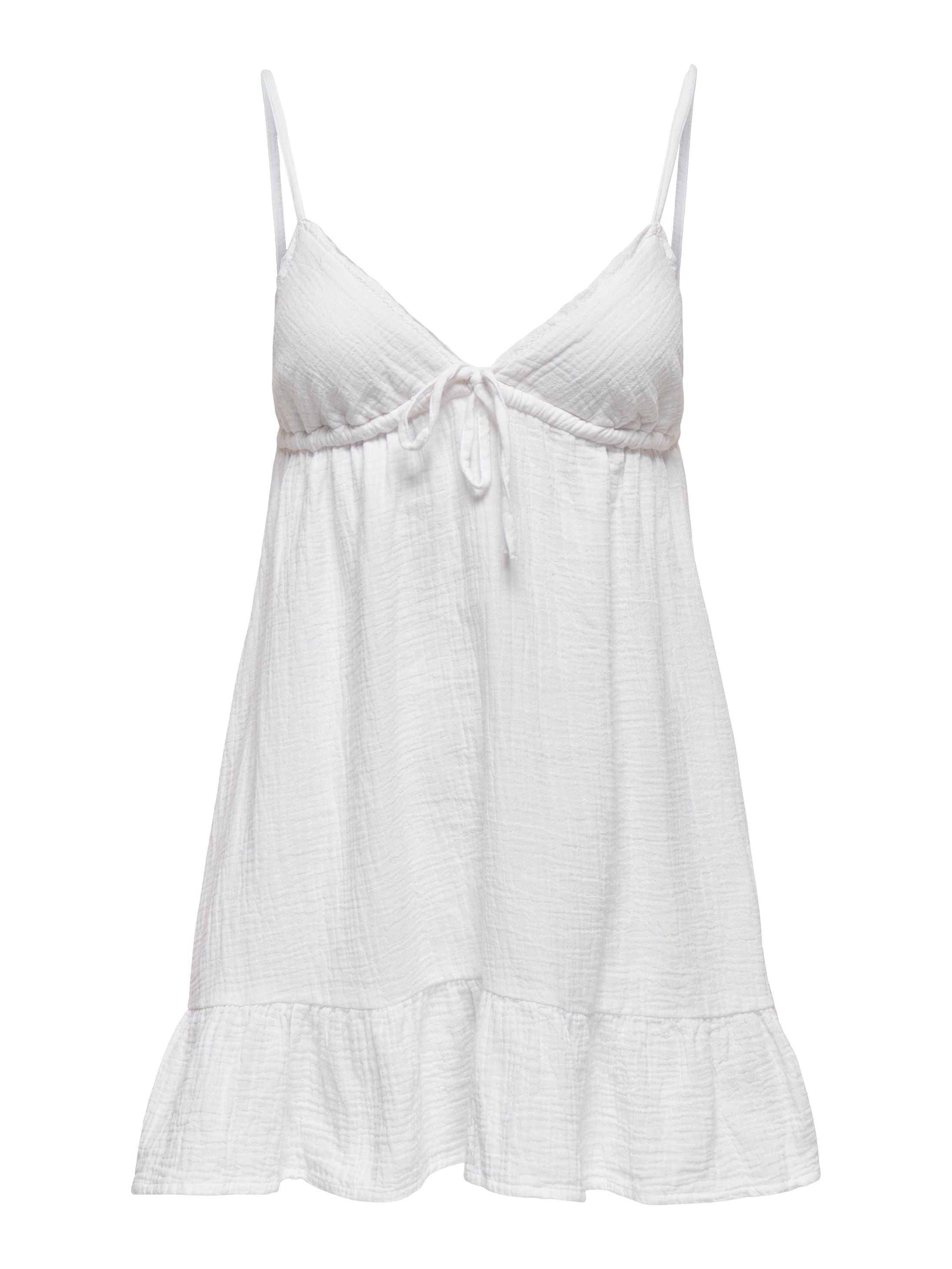 Vestido Only Blake 15349354