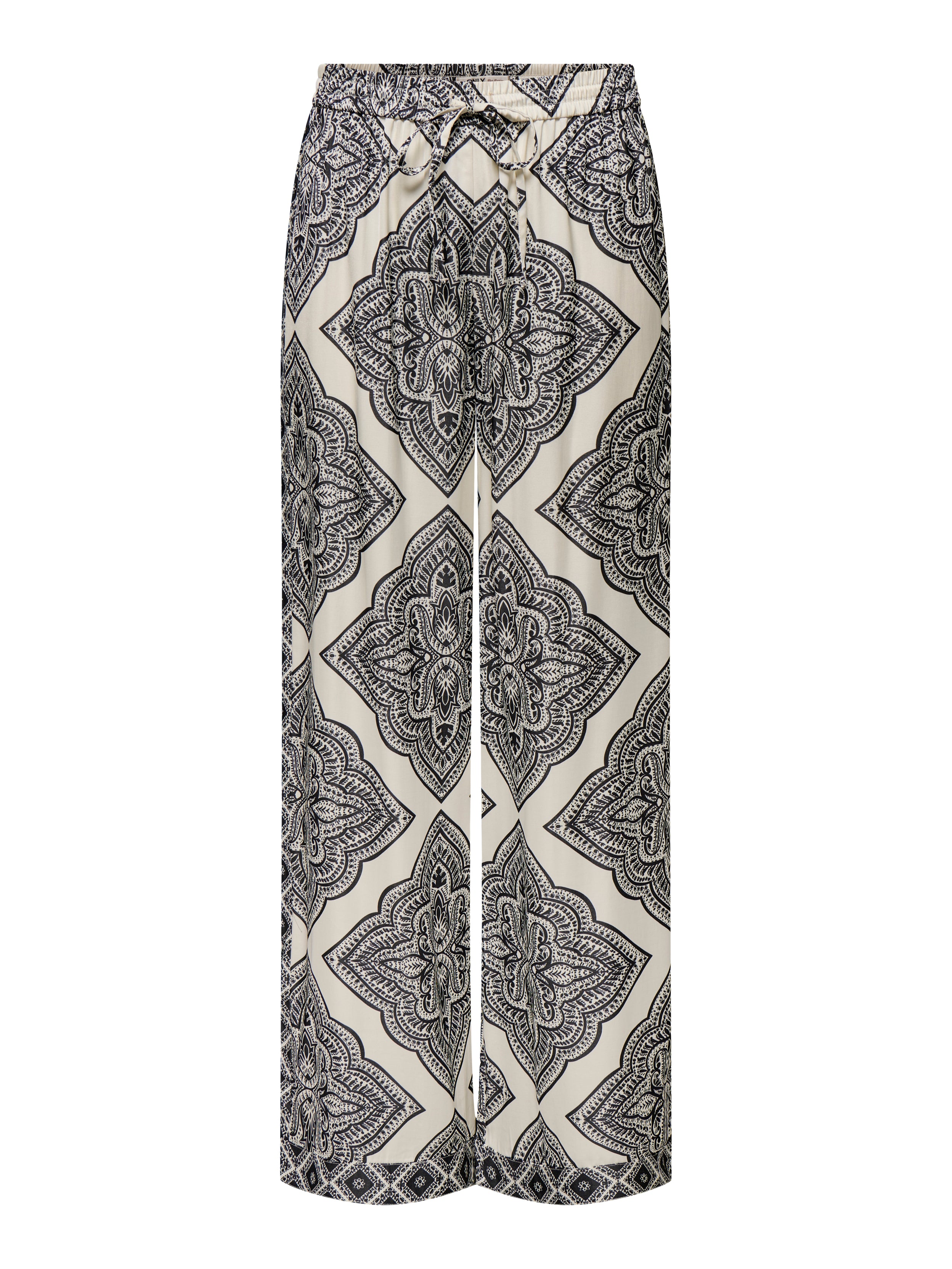 Pantalón Only Hairon 32 15350658