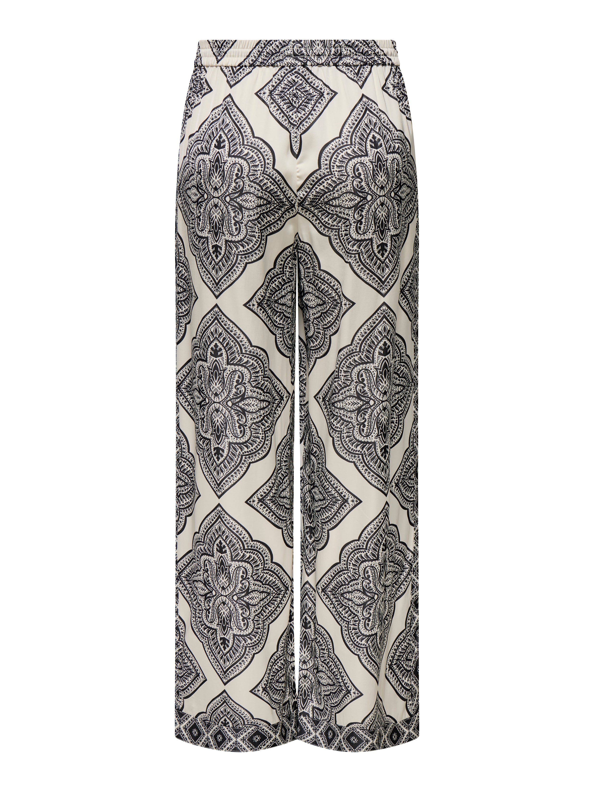 Pantalón Only Hairon 32 15350658