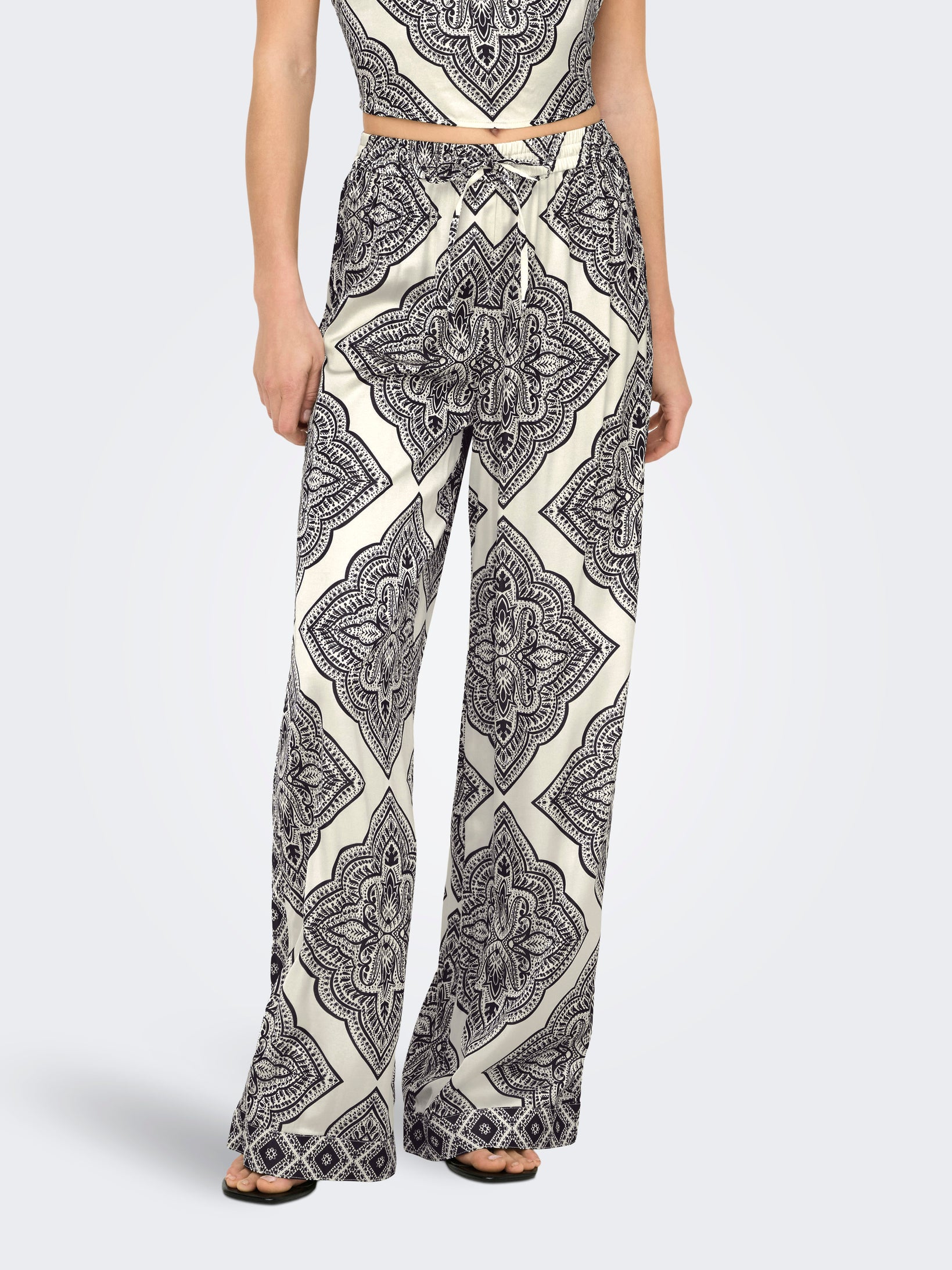 Pantalón Only Hairon 32 15350658