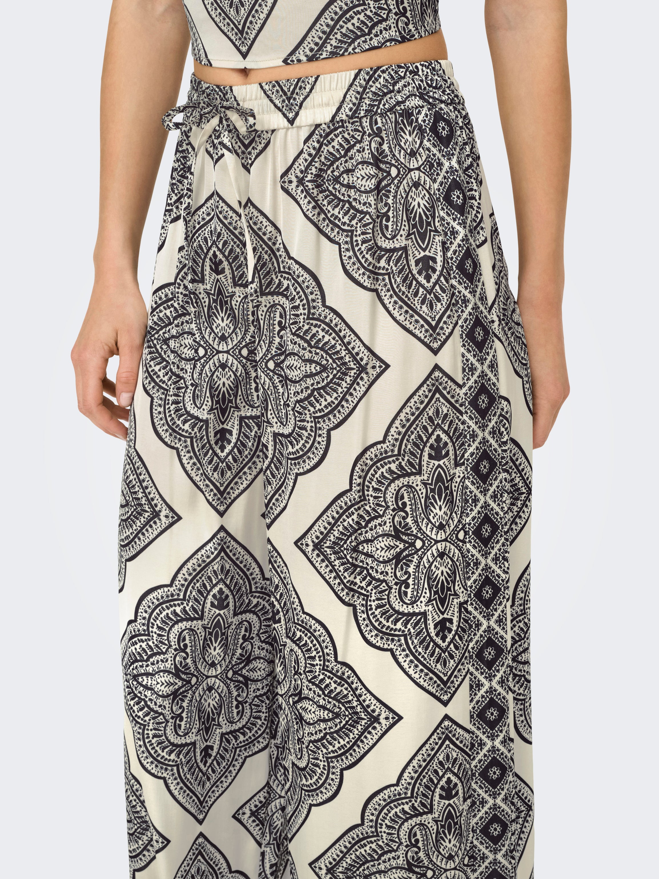 Pantalón Only Hairon 32 15350658