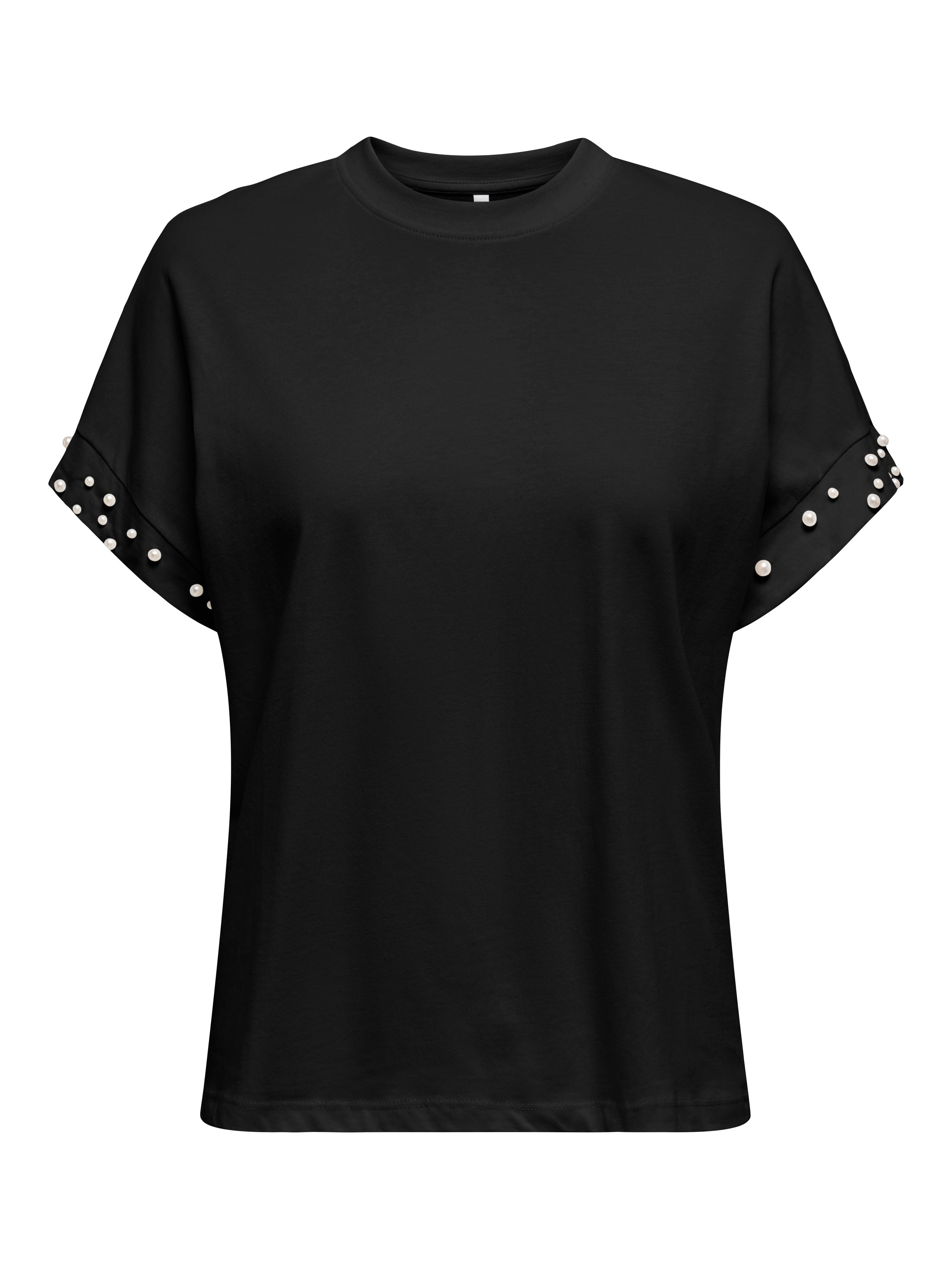 Tshirt Only Olivia 15346733