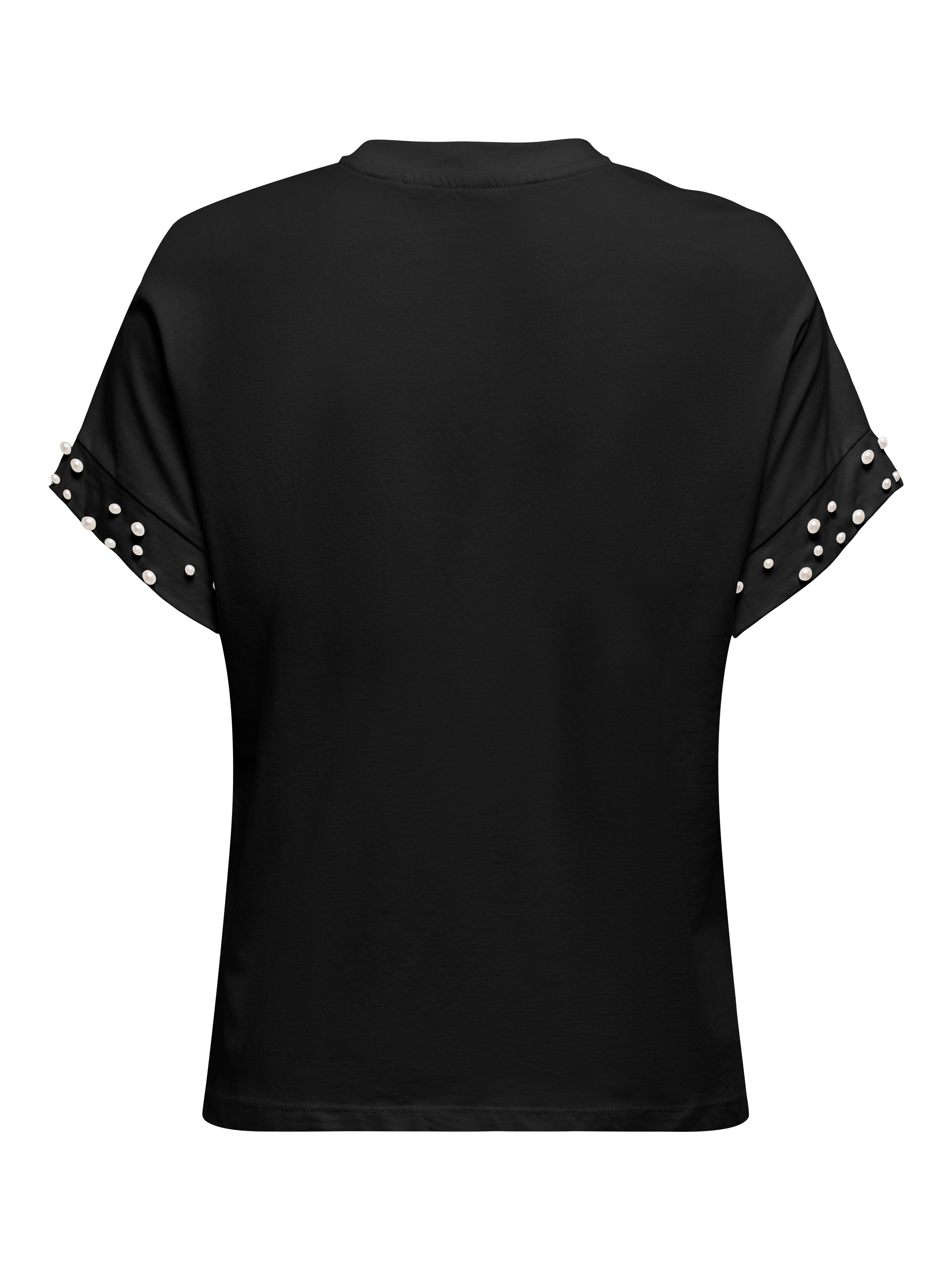 Tshirt Only Olivia 15346733