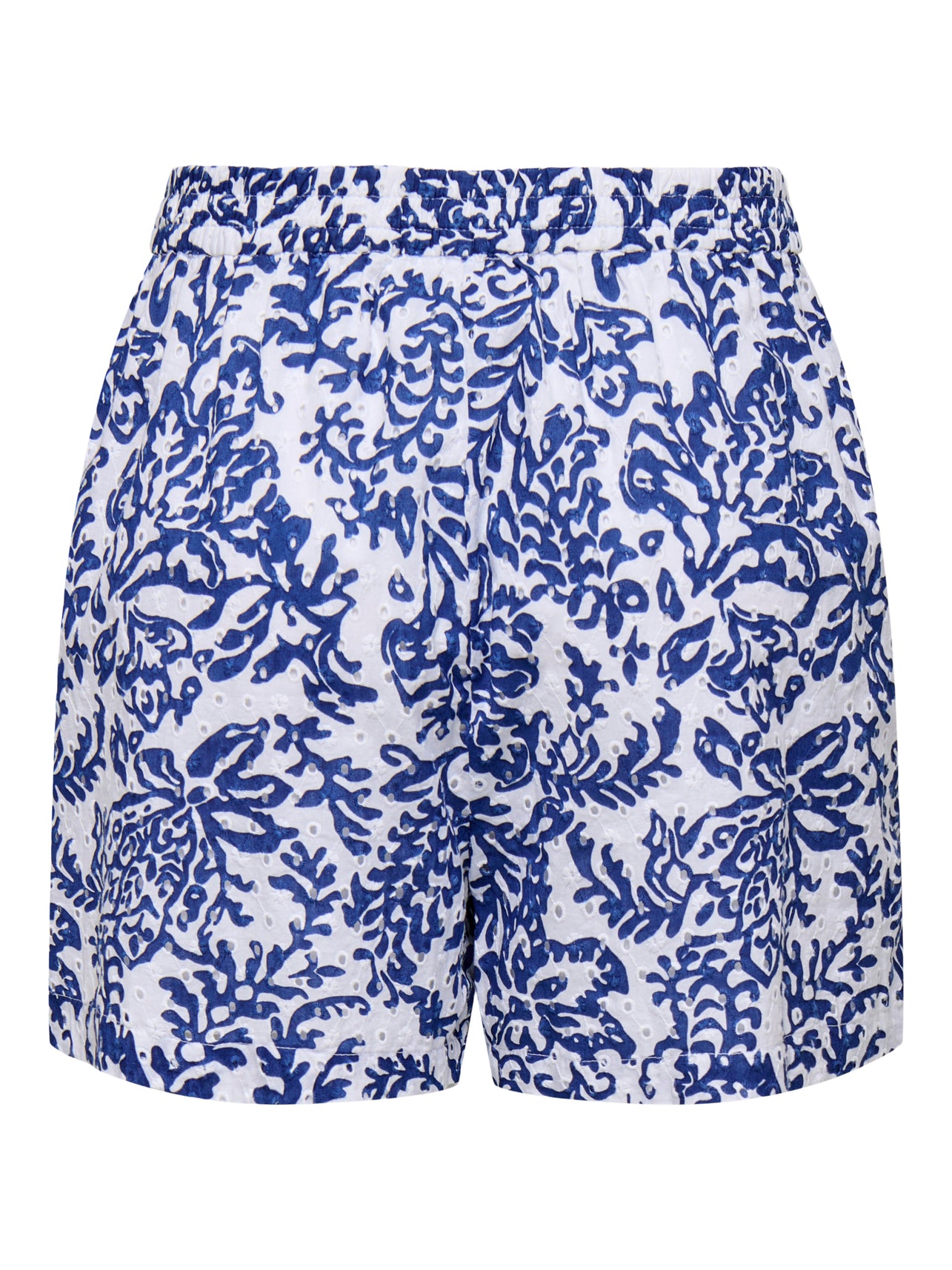 Short Only Kelly 15350013 15350013