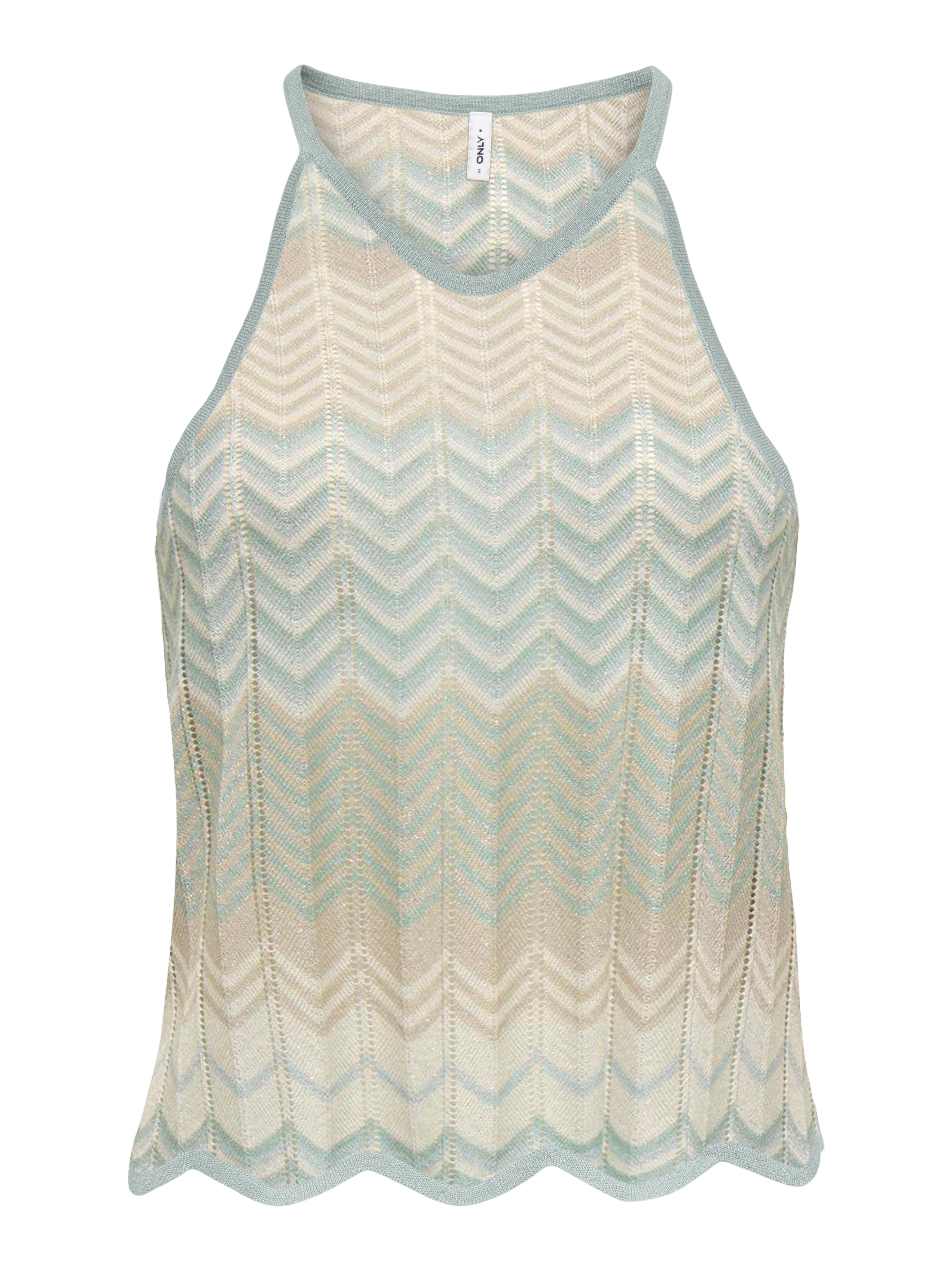 Blusa Only Alvira 15344392