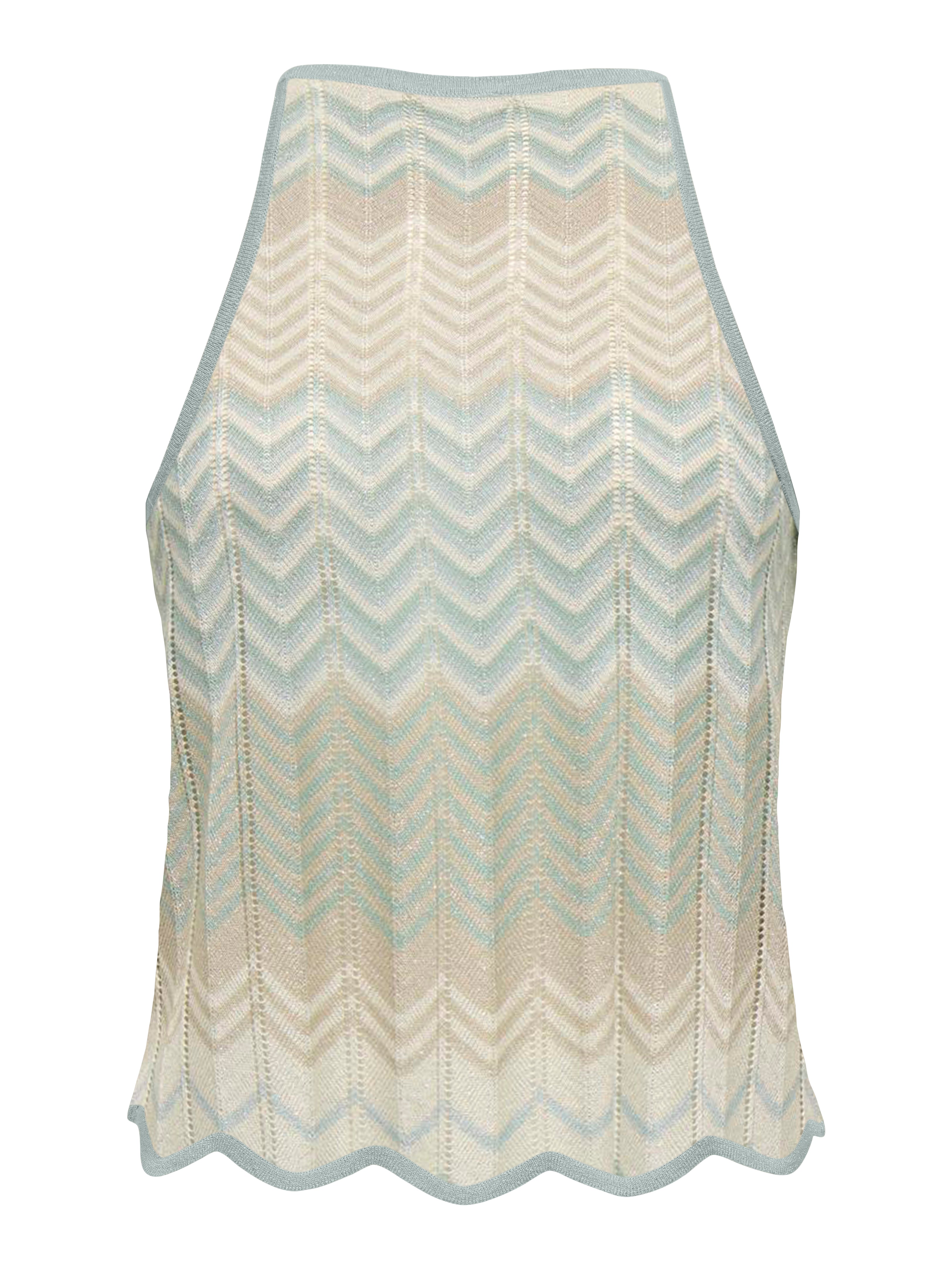 Blusa Only Alvira 15344392