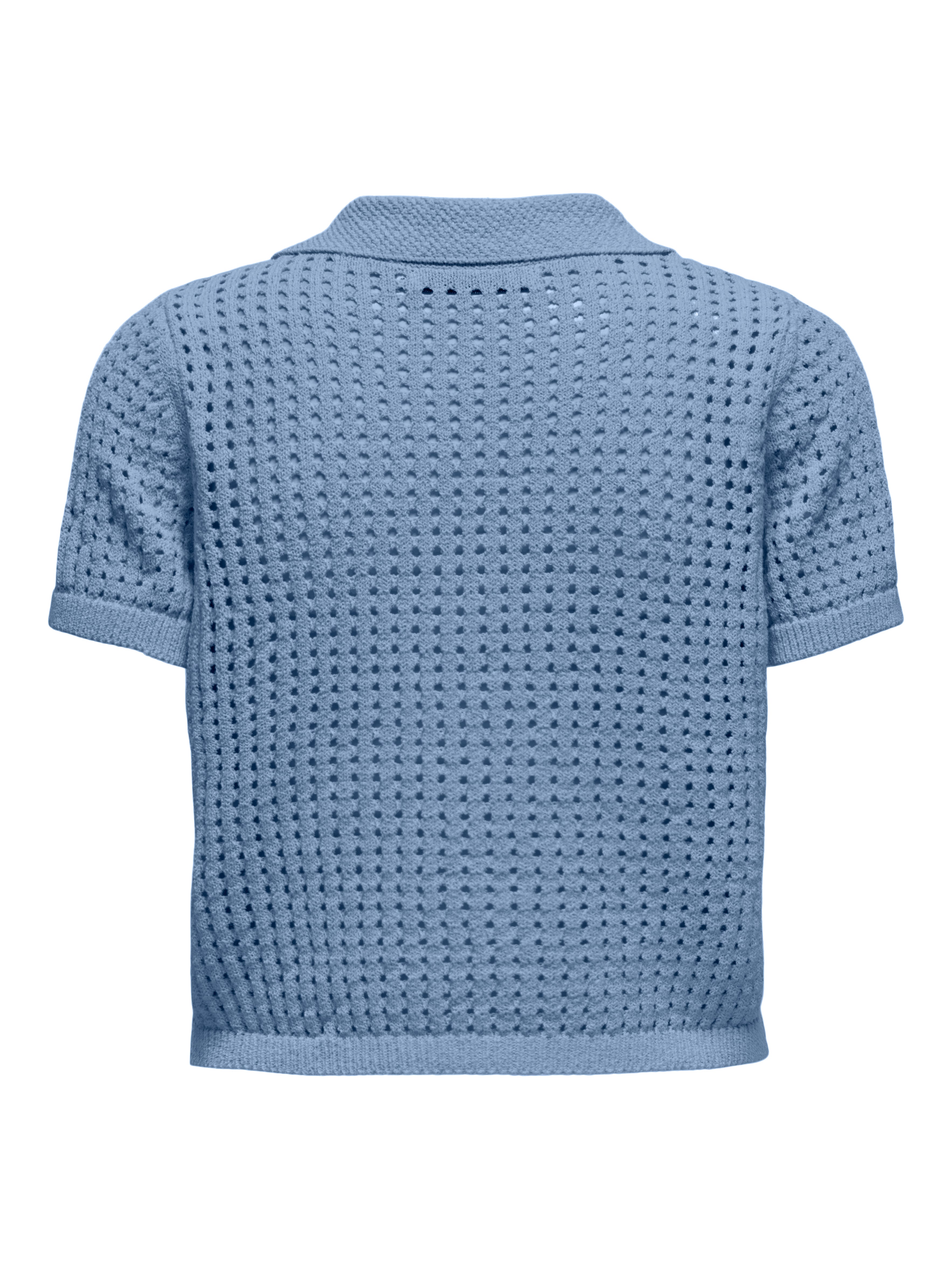 Blusa Only Anna 15344397