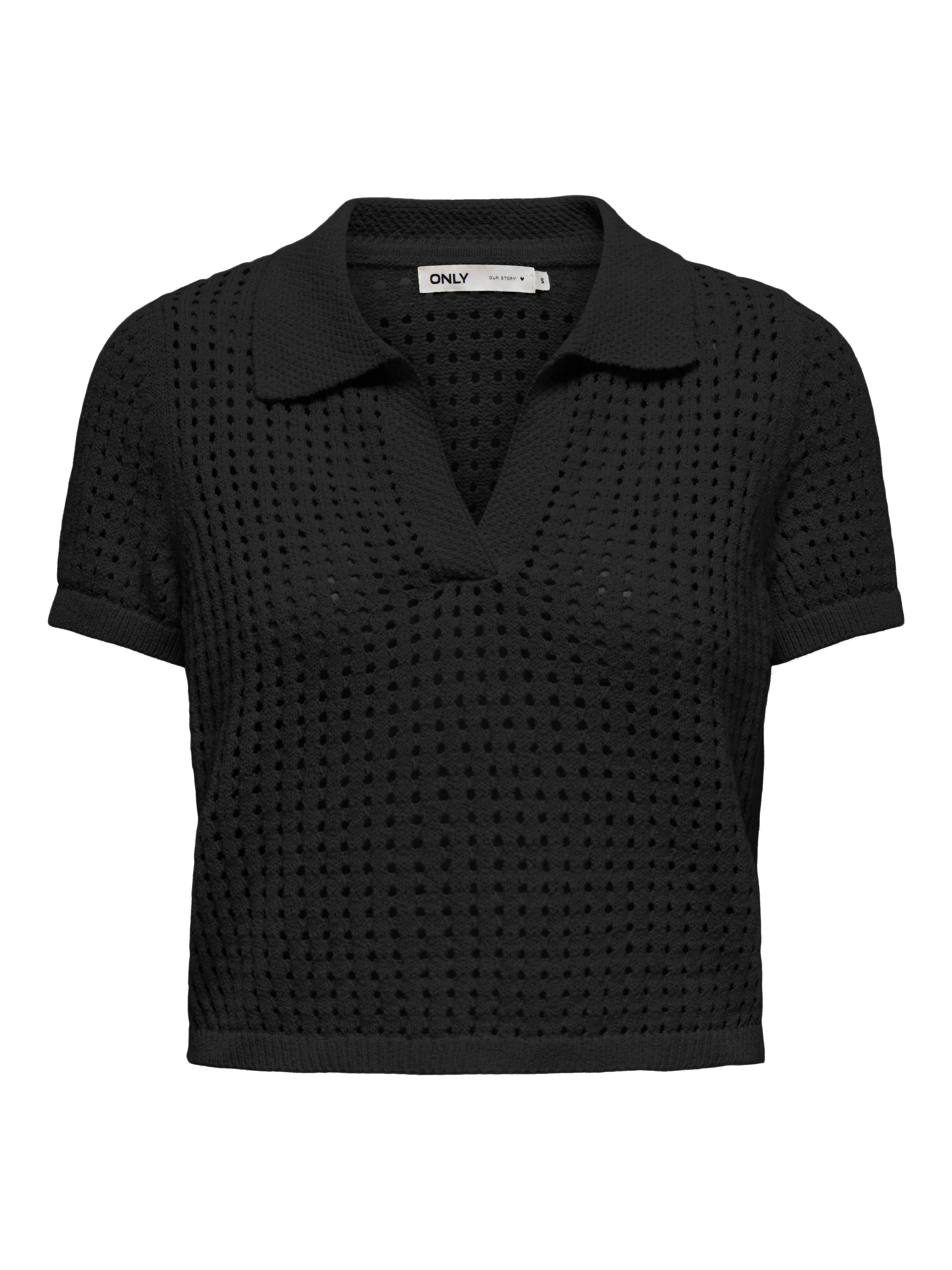 Blusa Only Anna 15344397