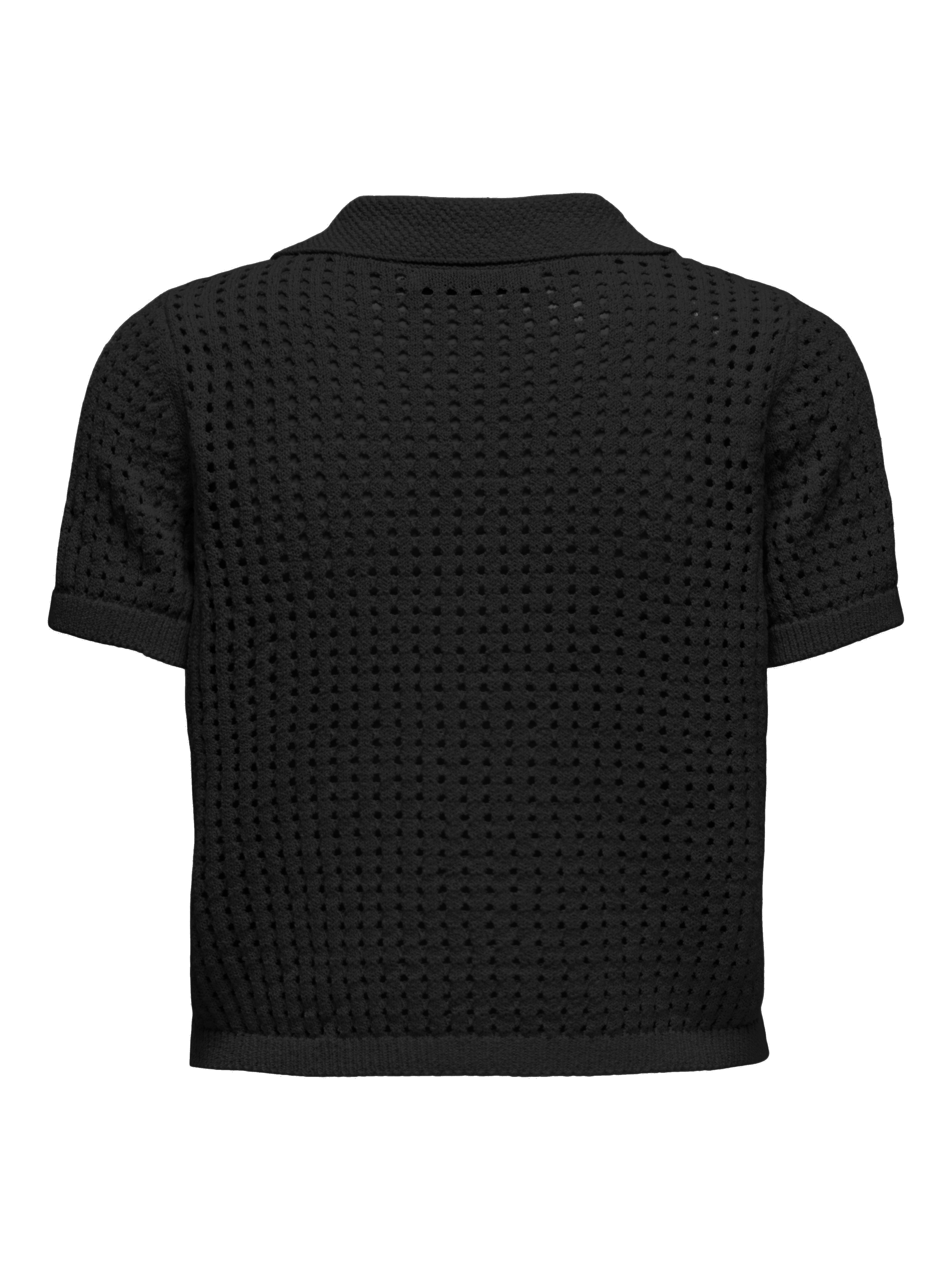 Blusa Only Anna 15344397