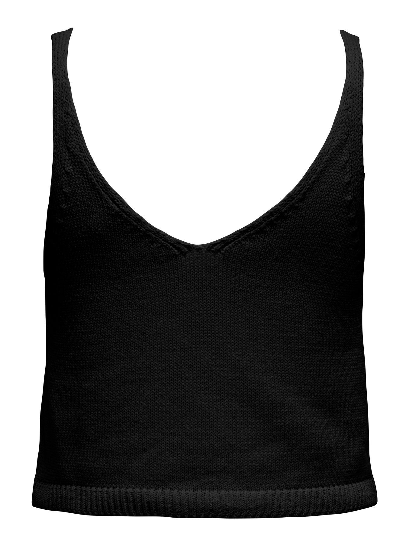 Blusa Only Colette 15344411