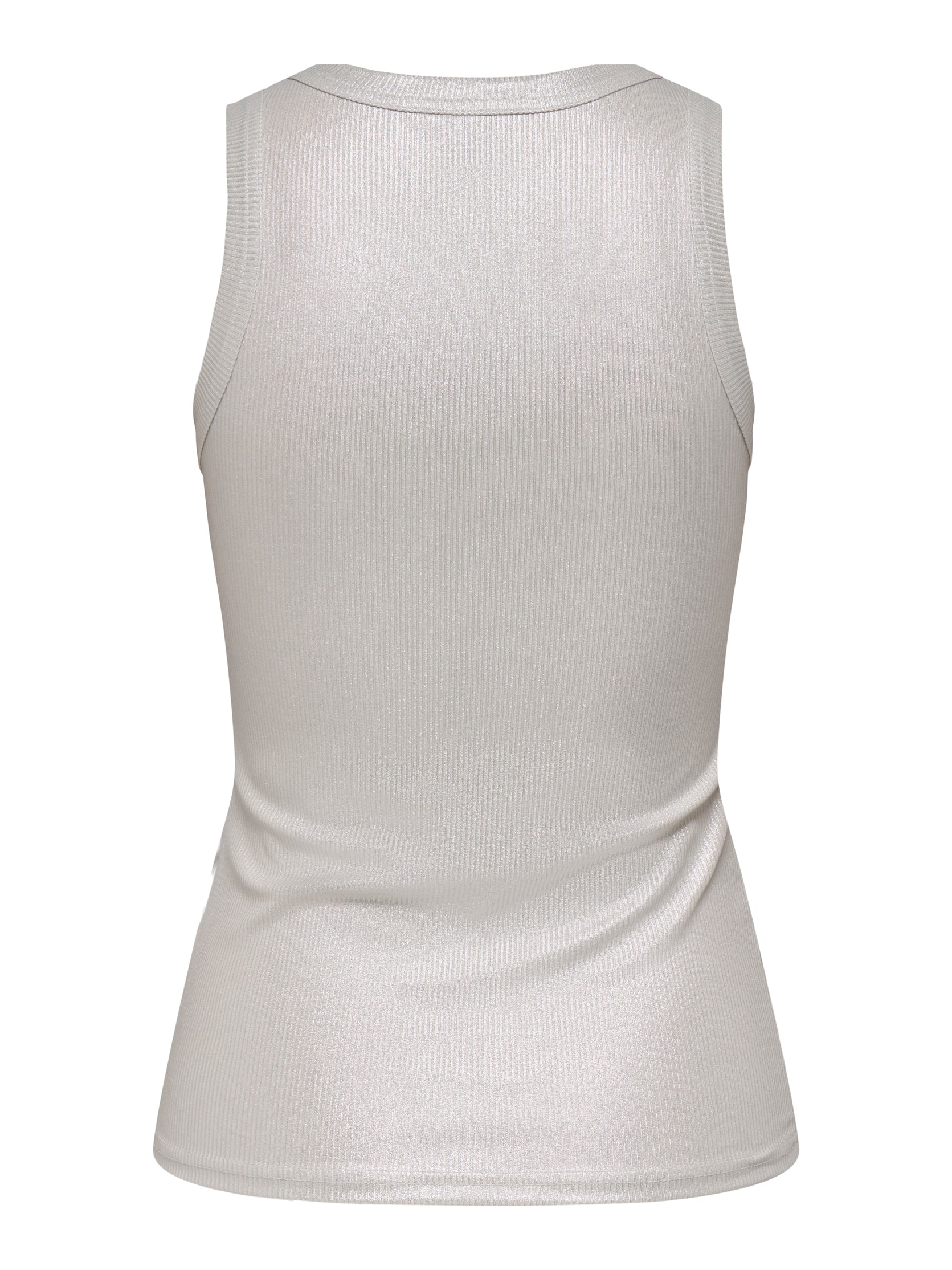 Blusa Only Sol 15325270