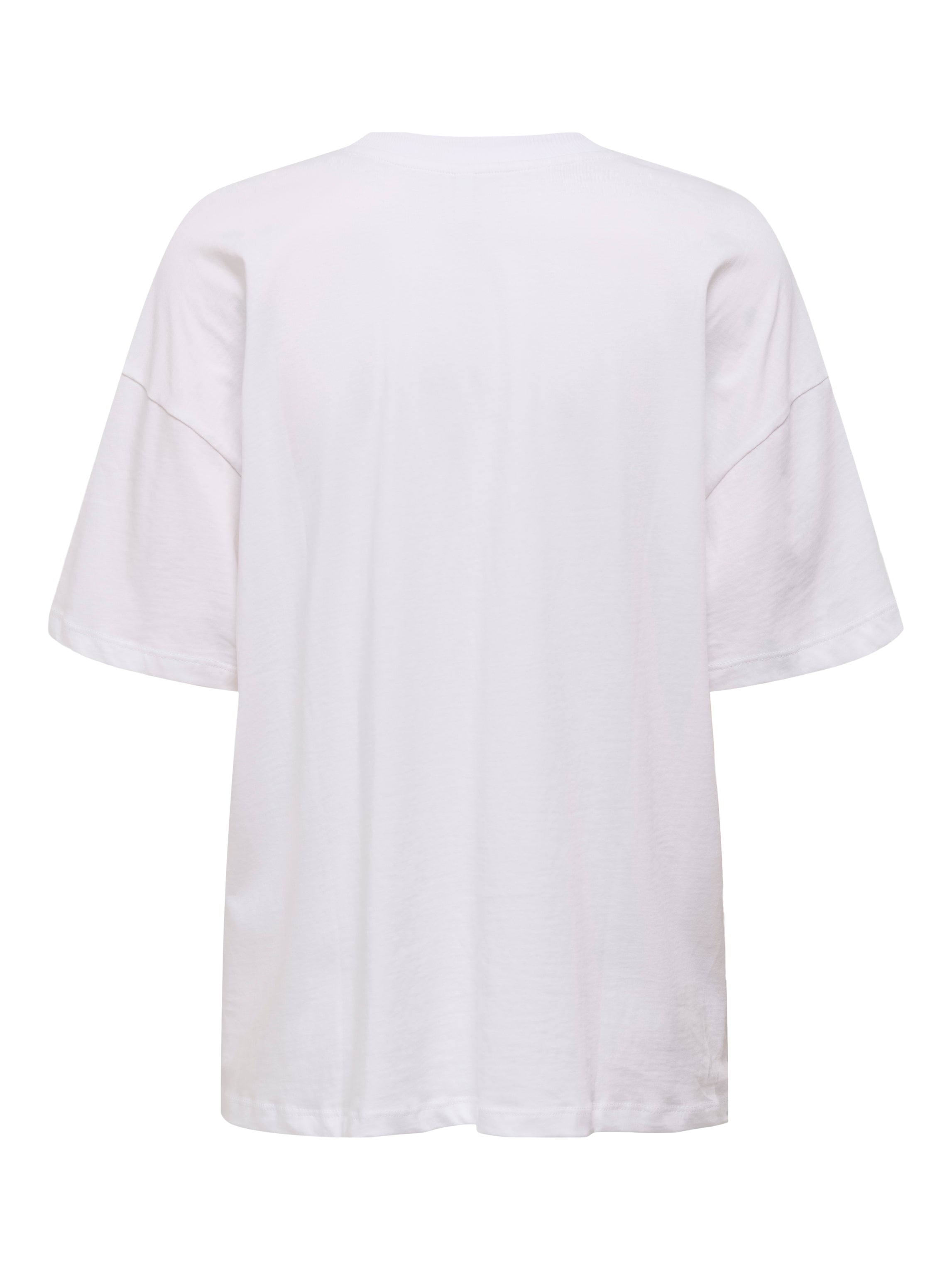 Tshirt Only Carrie Cherry I 15351644