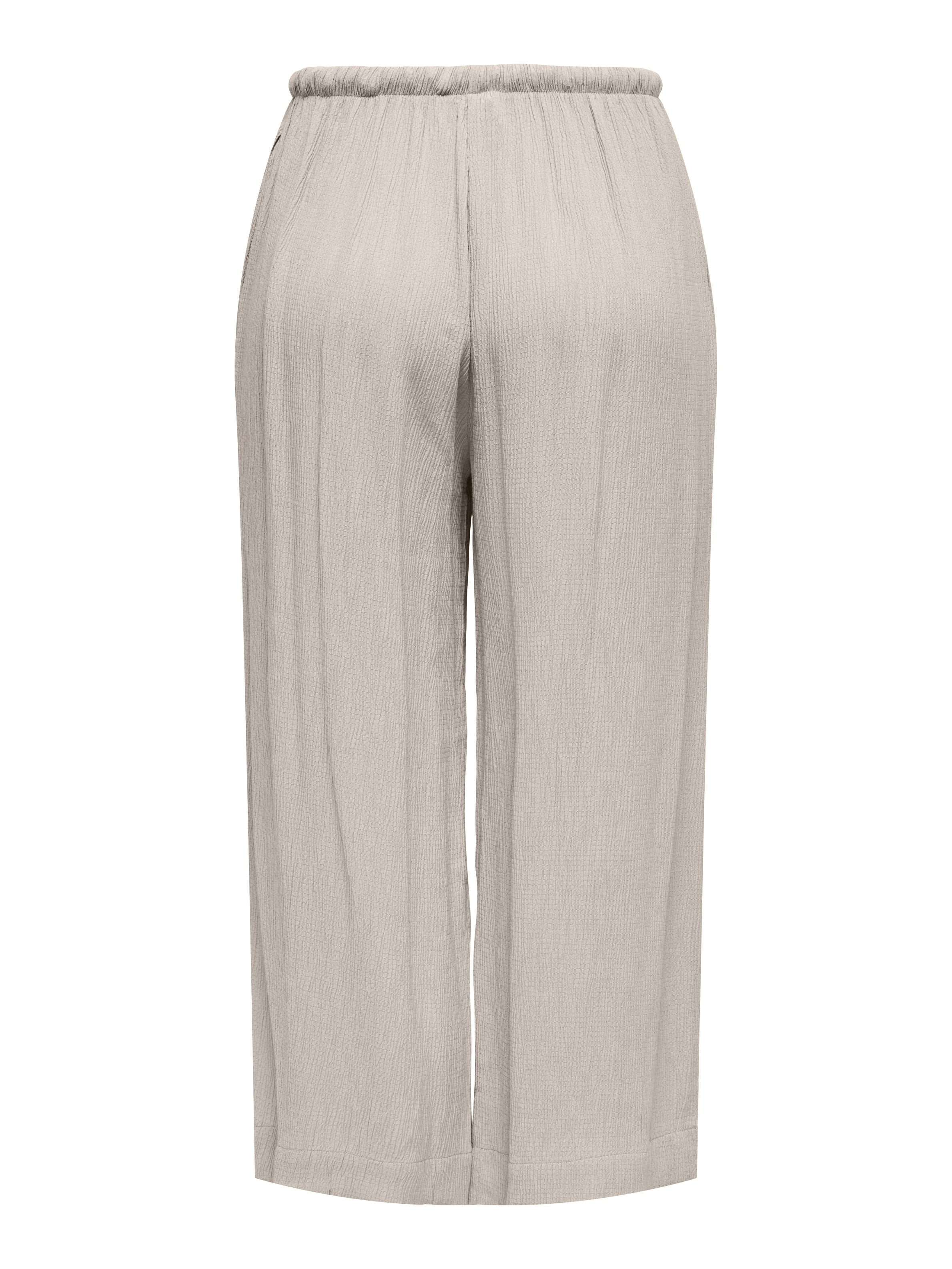 Pantalón Only Kaylie 32 15348546 15348546