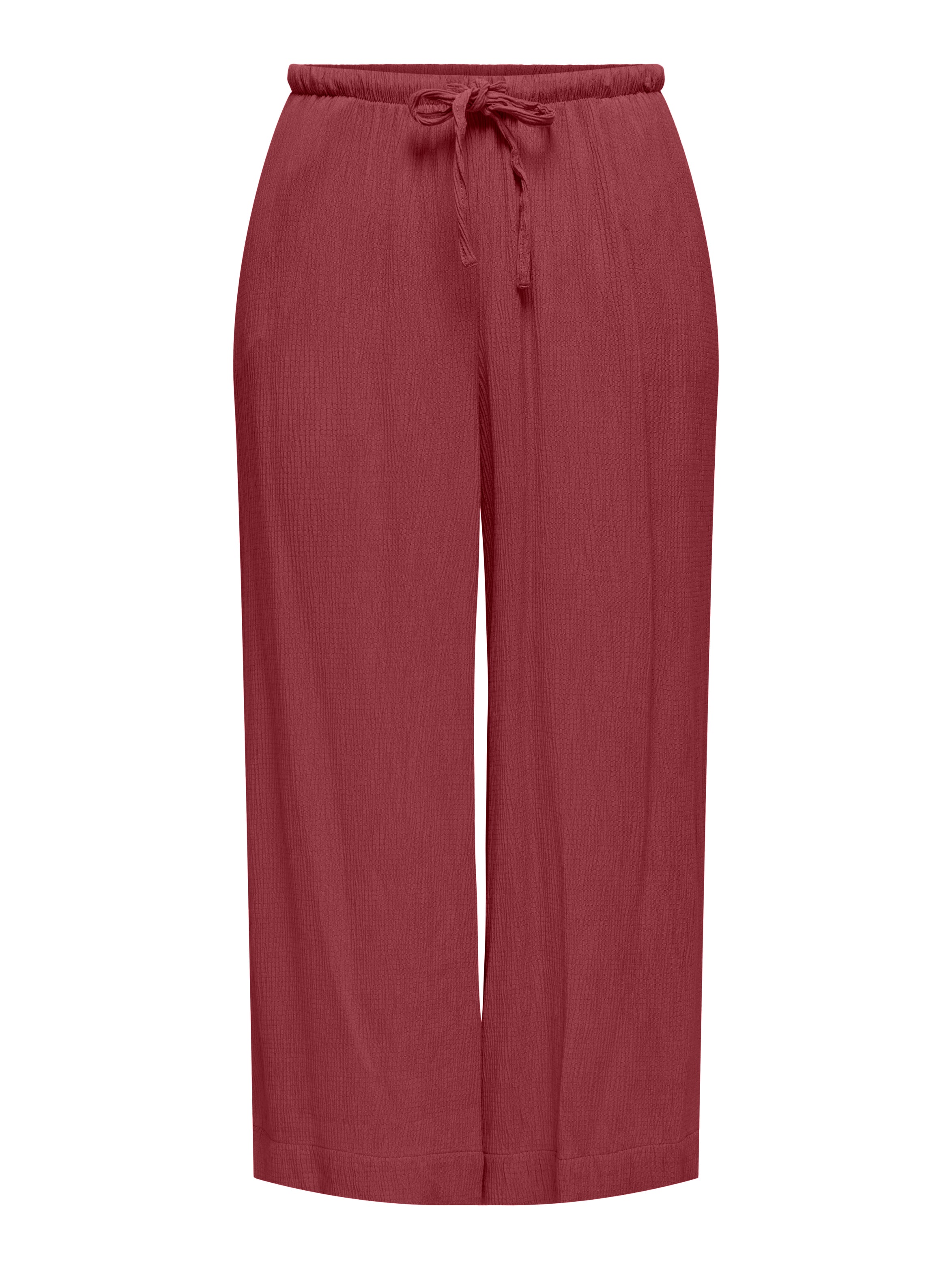 Pantalón Only Kaylie 32 15348546 15348546
