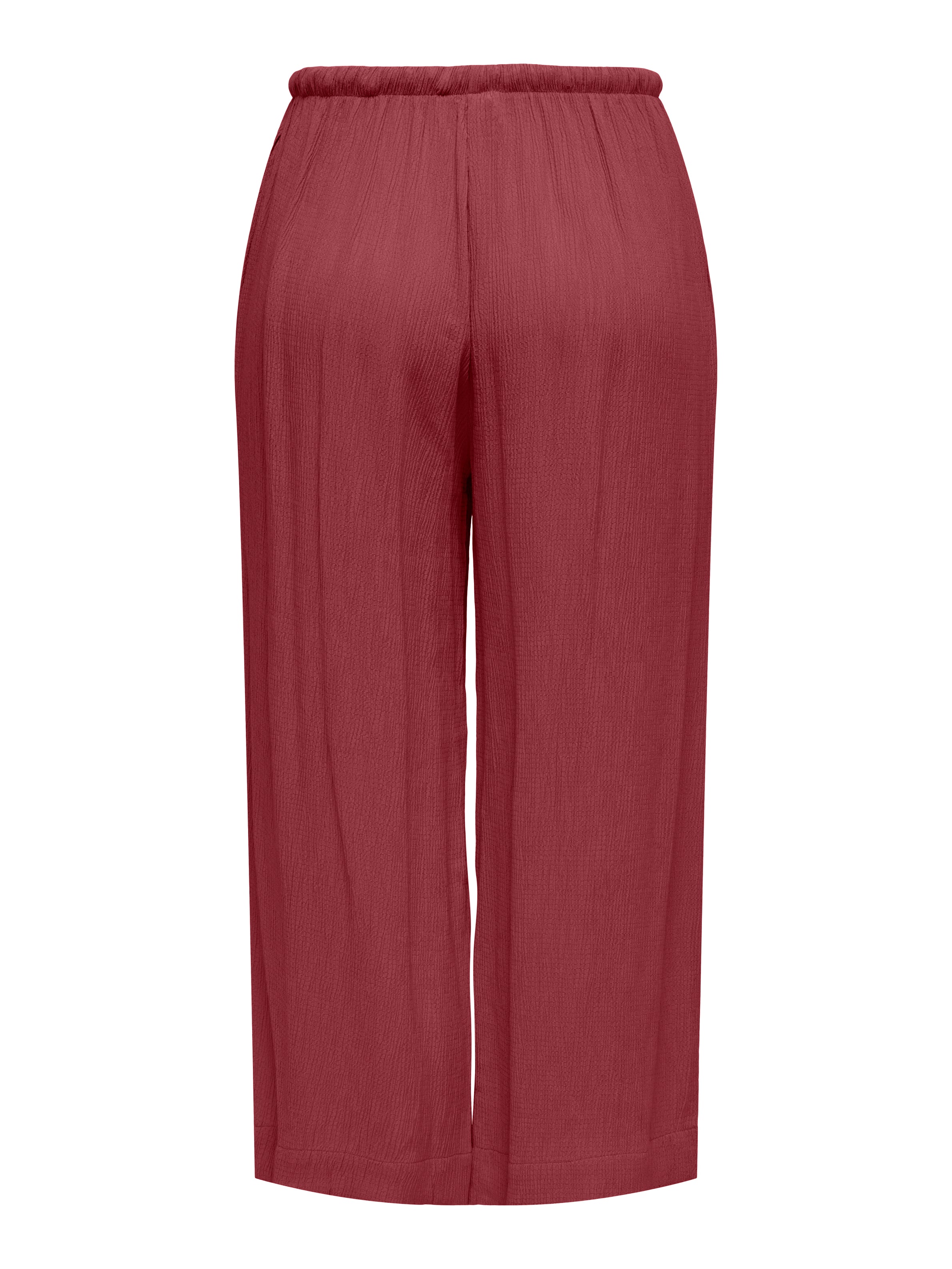 Pantalón Only Kaylie 32 15348546 15348546