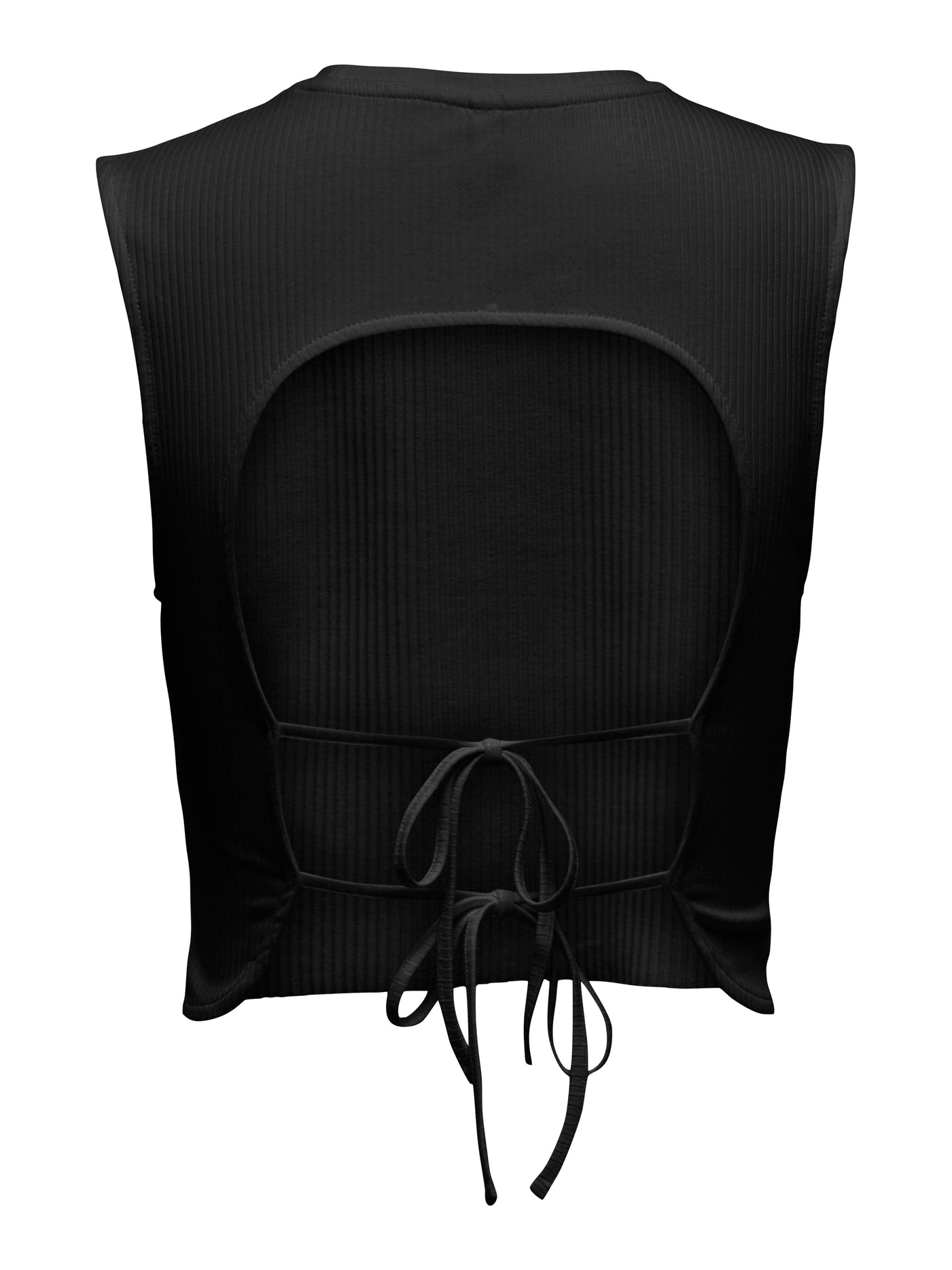 Blusa Only Vela 15351049