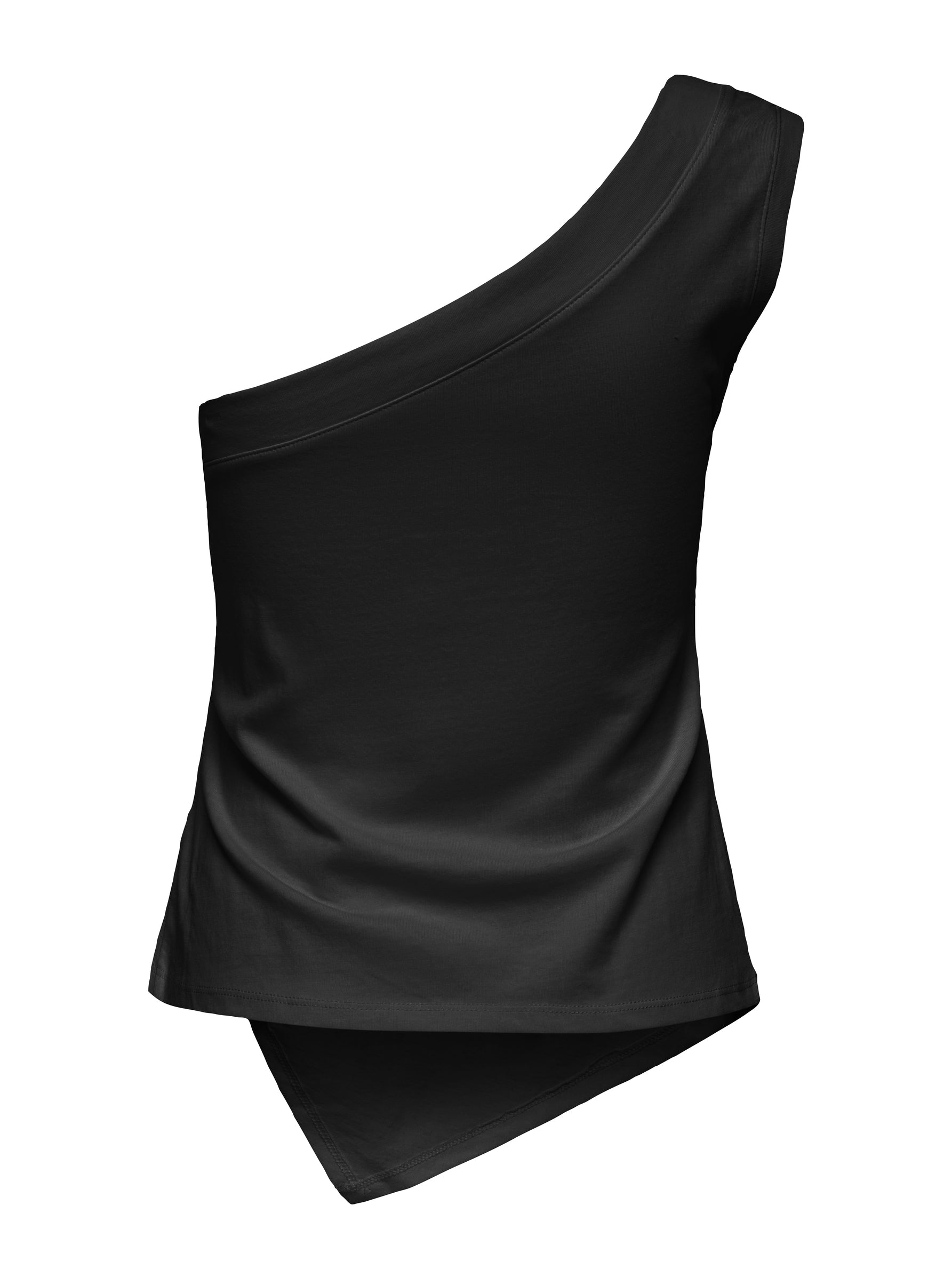 Blusa Only Lindy 15349742