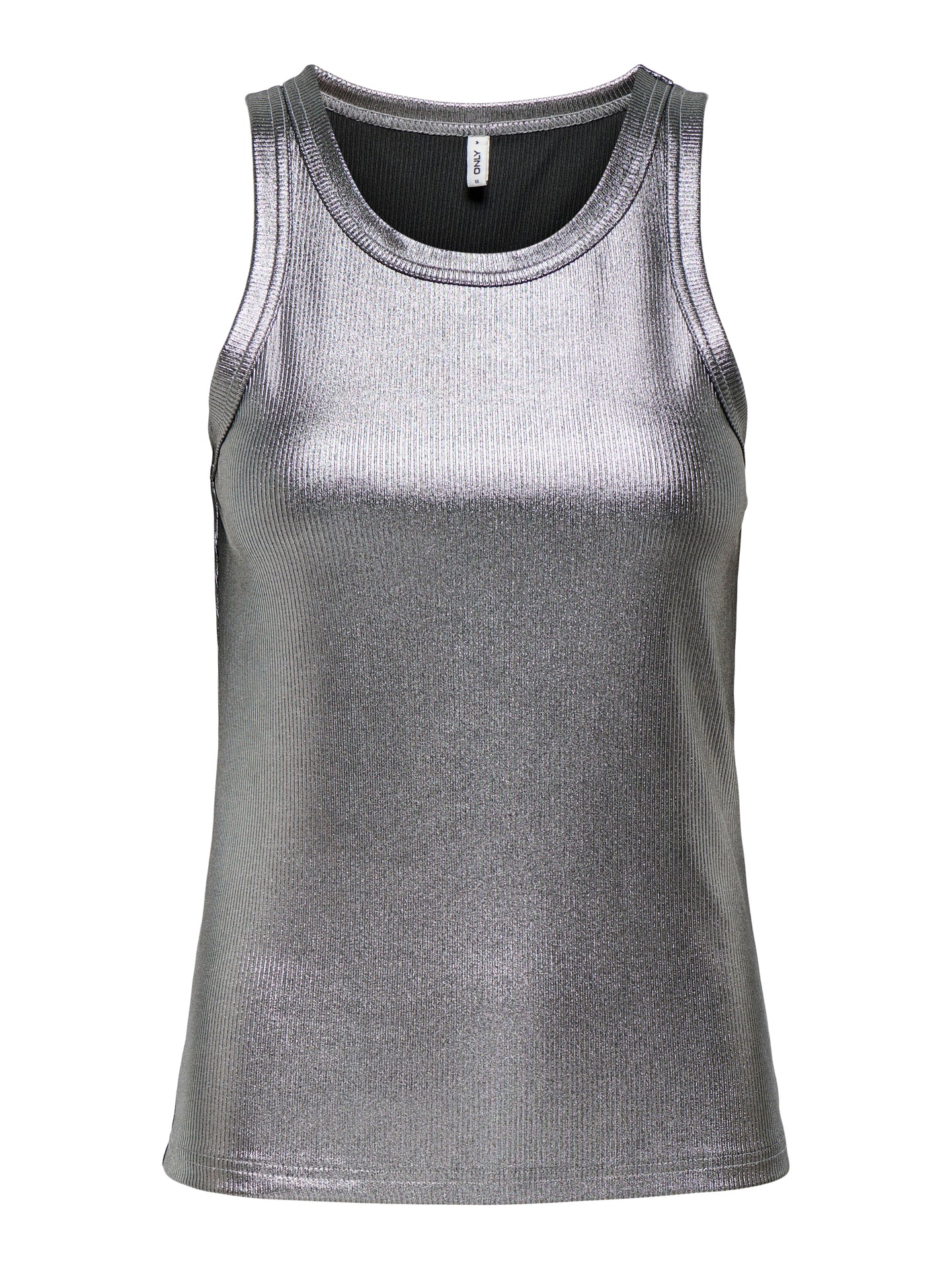 Blusa Only Sol 15325270