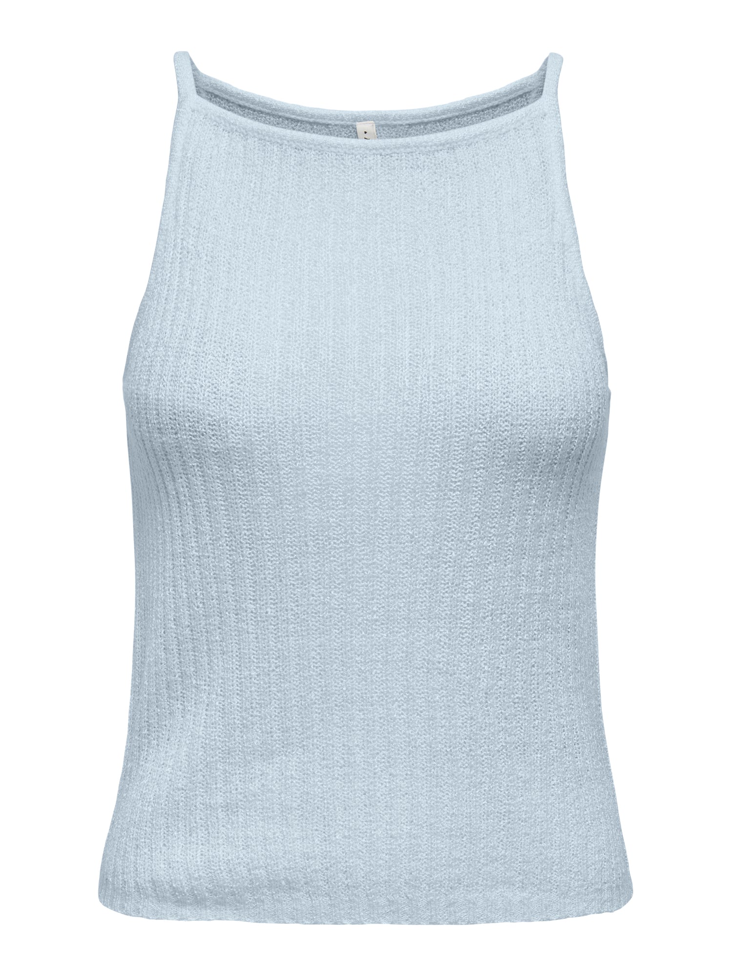 Blusa Only Miami 15347883