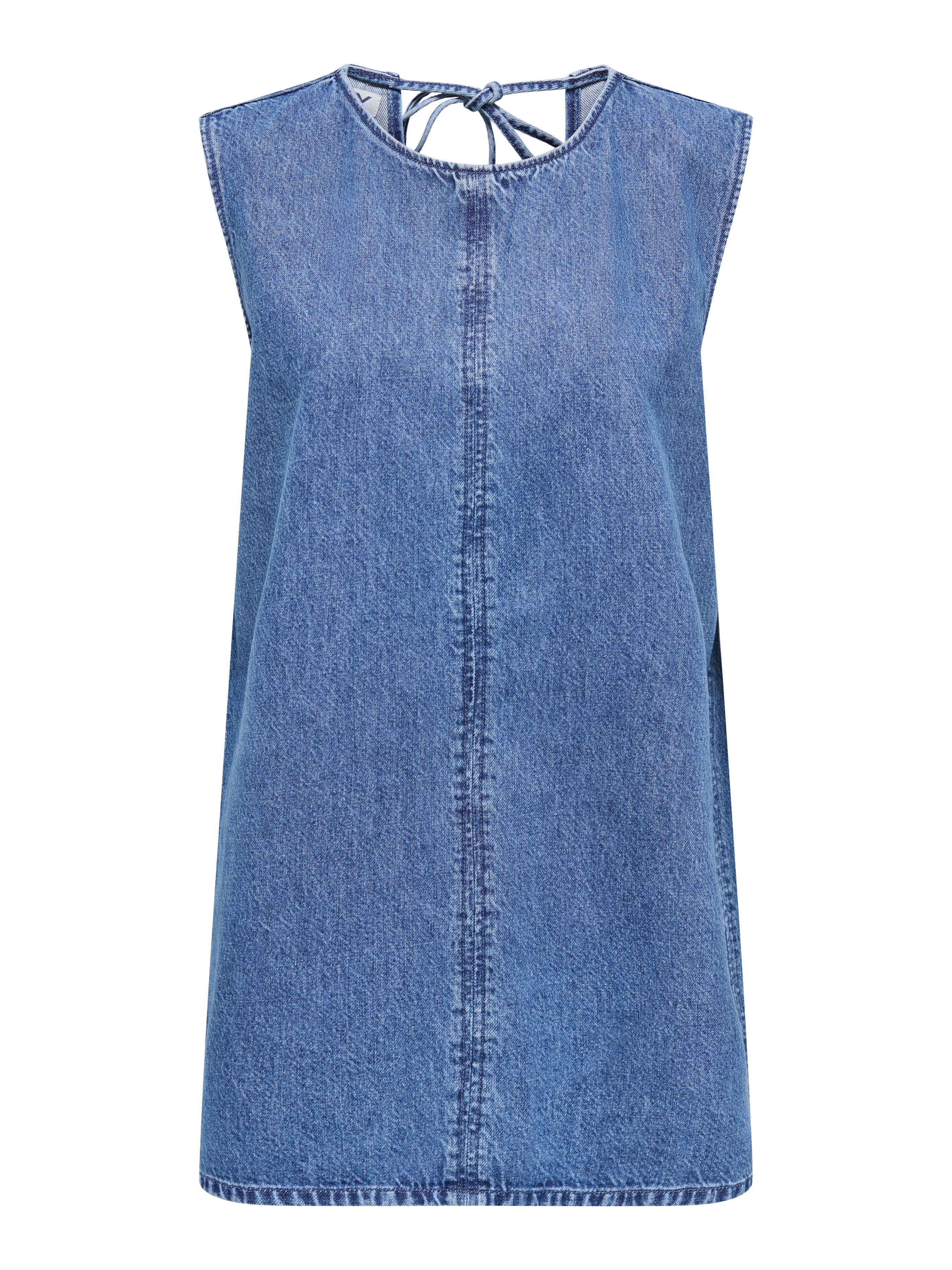 Vestido Only Vigga 15357988