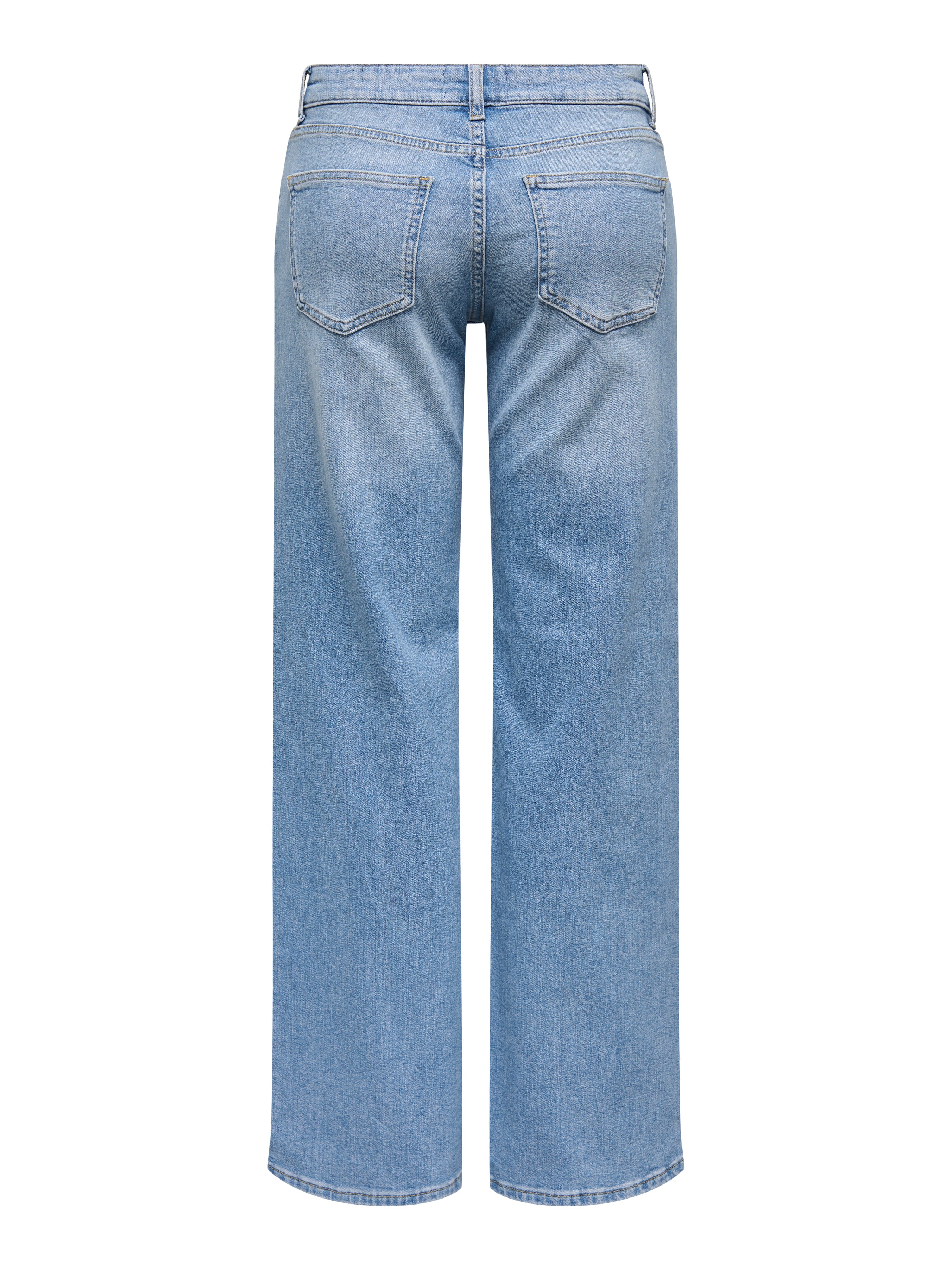Jeans Only Judy 15358455
