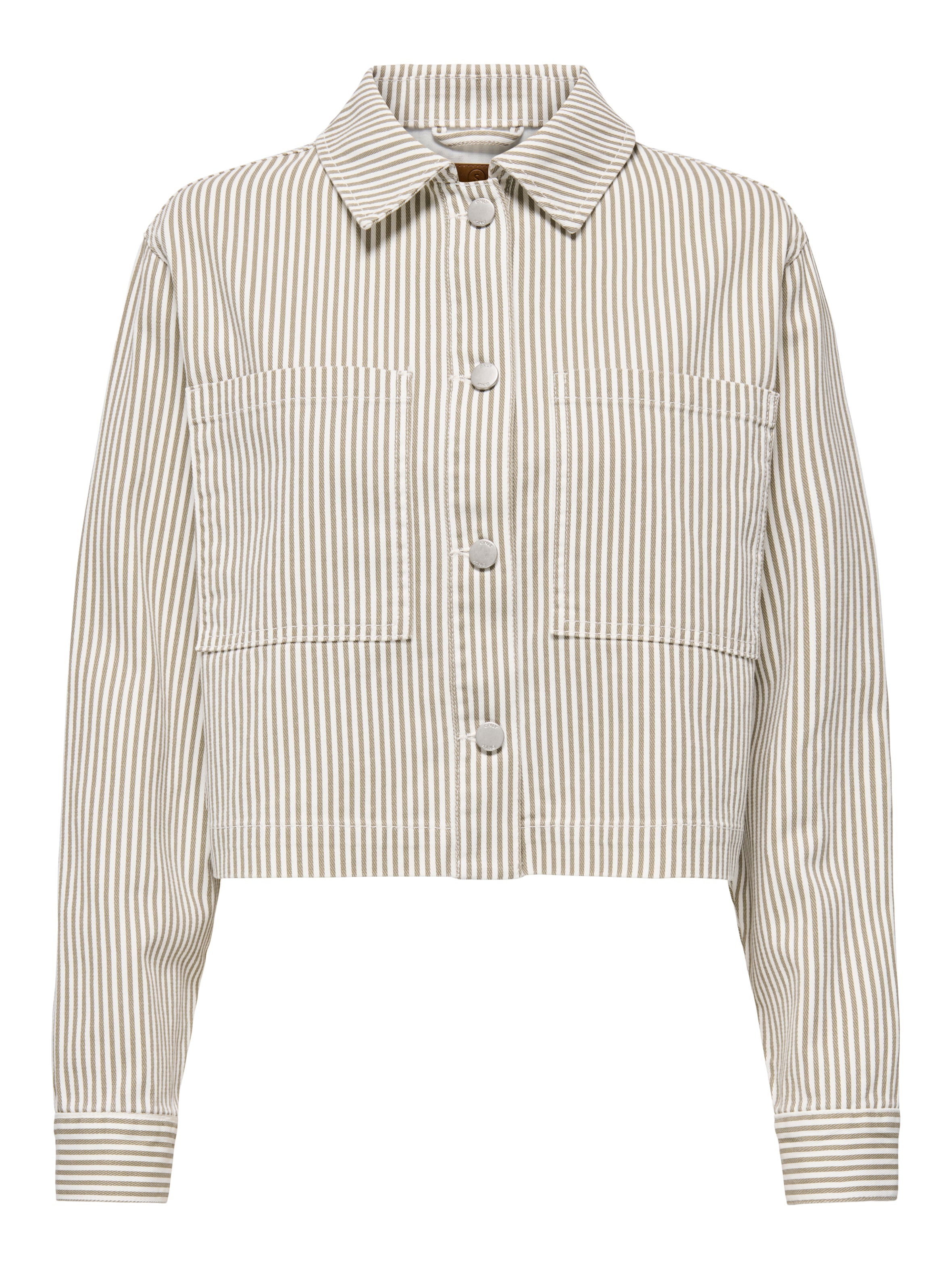 Jacket Only Naomi 15363815