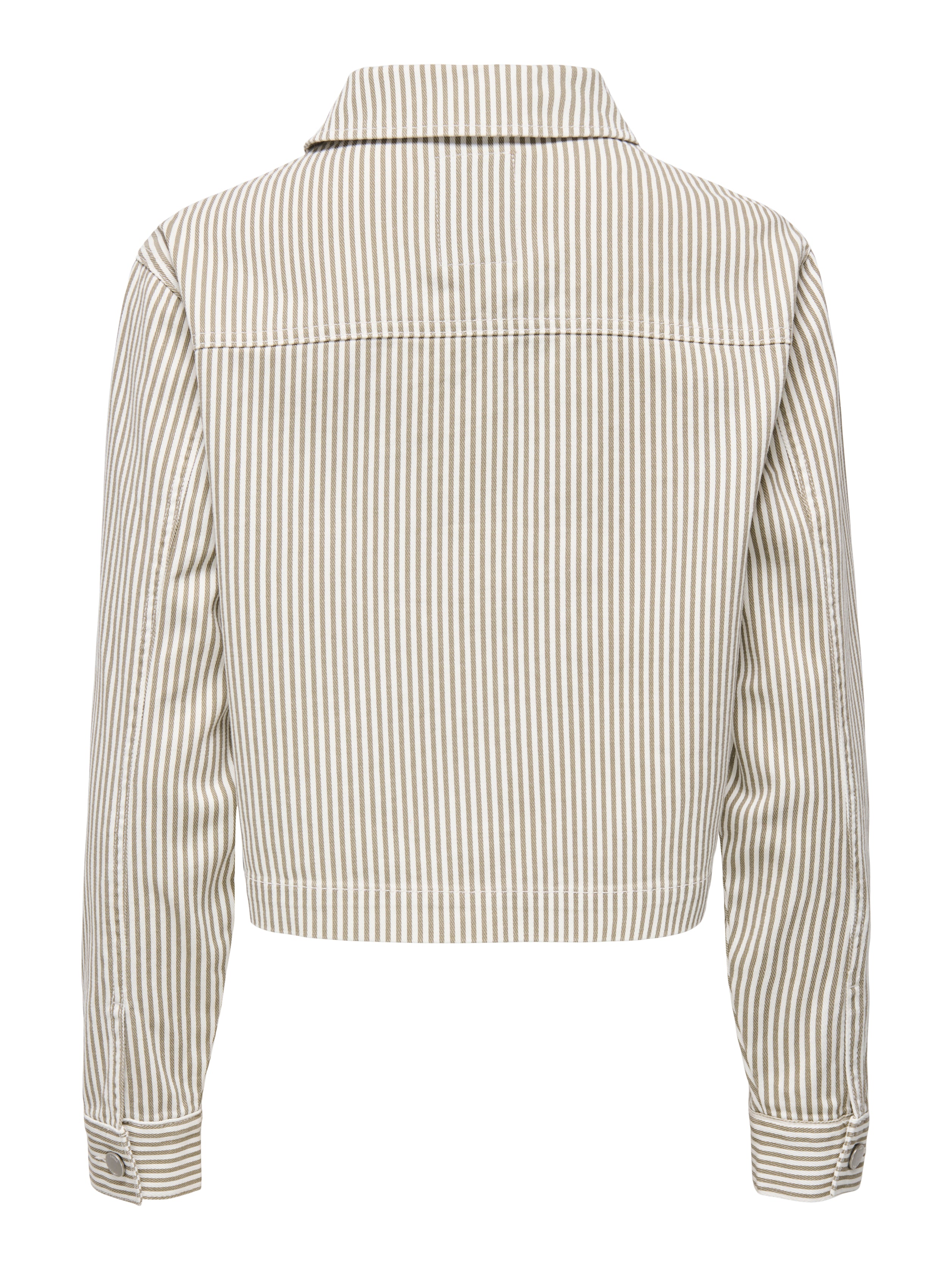 Jacket Only Naomi 15363815