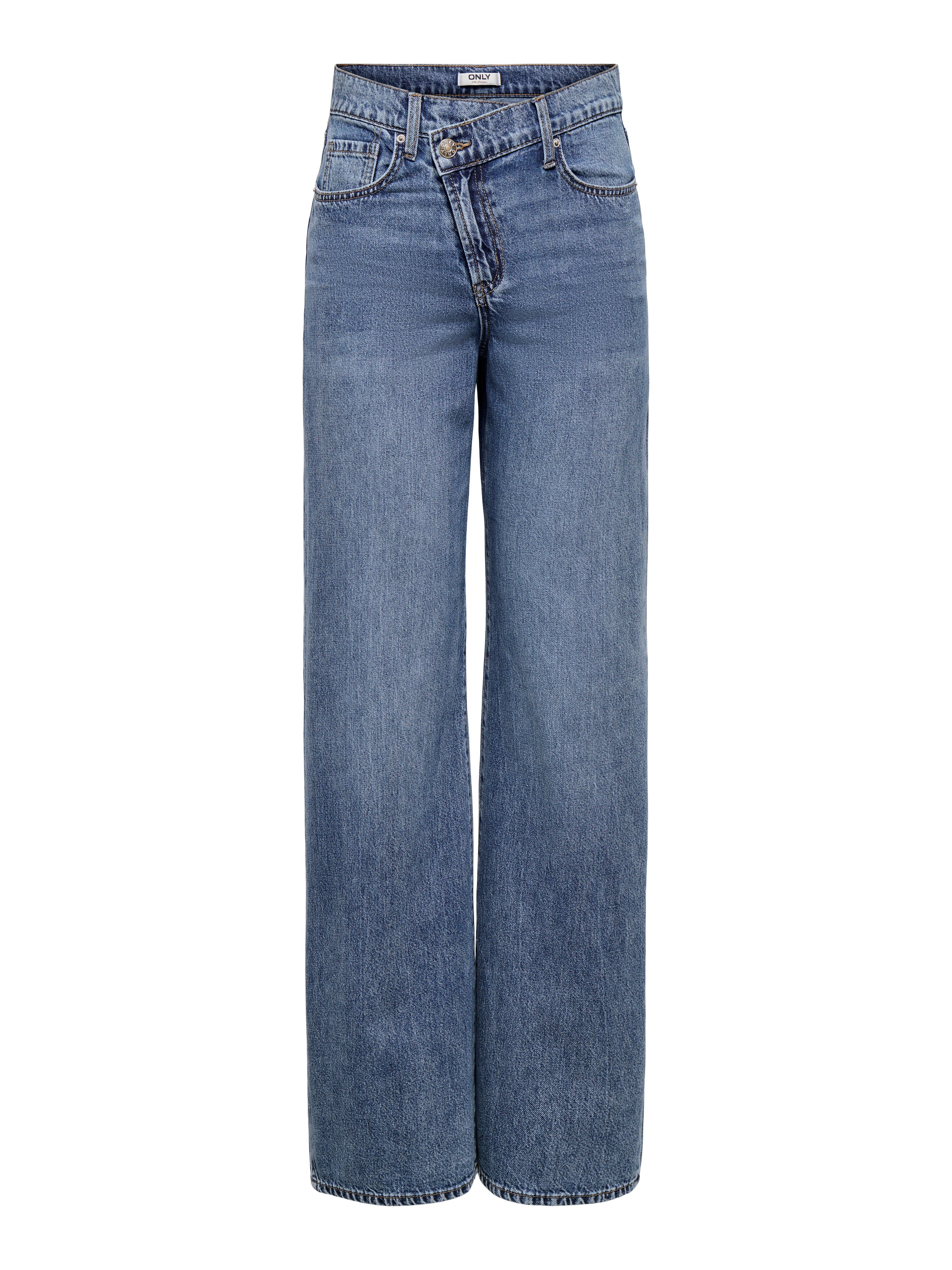 Jeans Only Hope 32 15366323