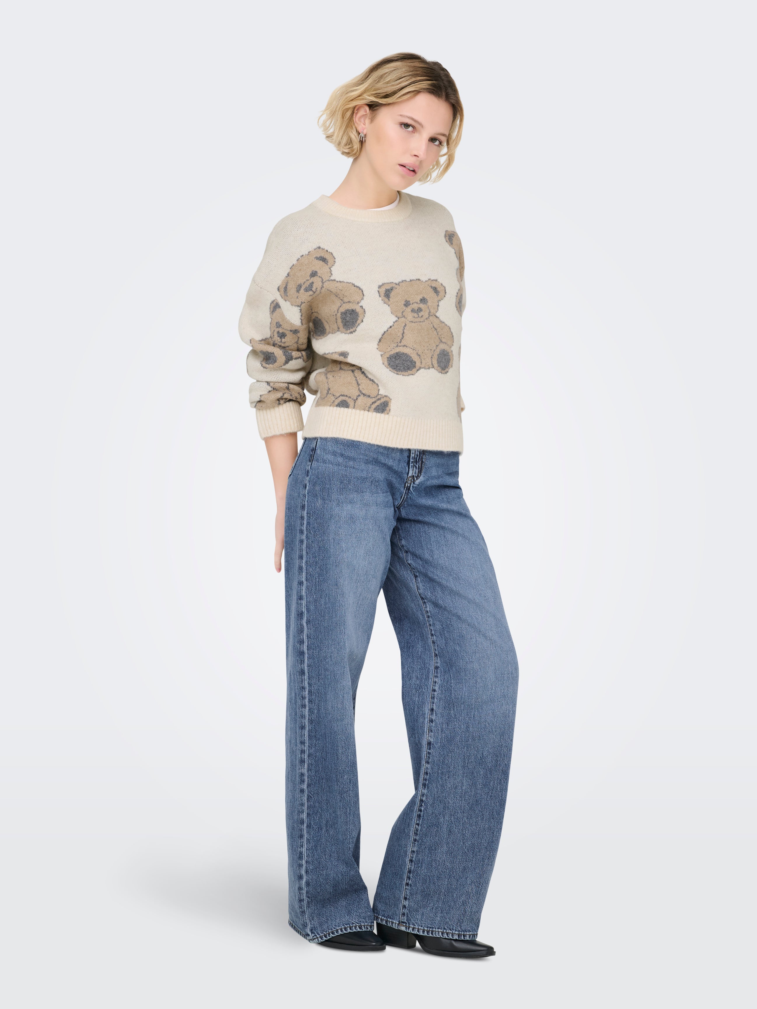 Jeans Only Hope 32 15366323