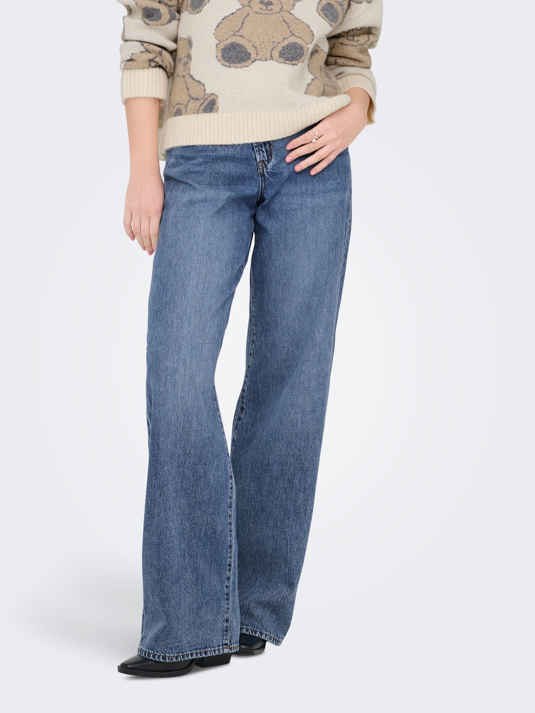 Jeans Only Hope 32 15366323