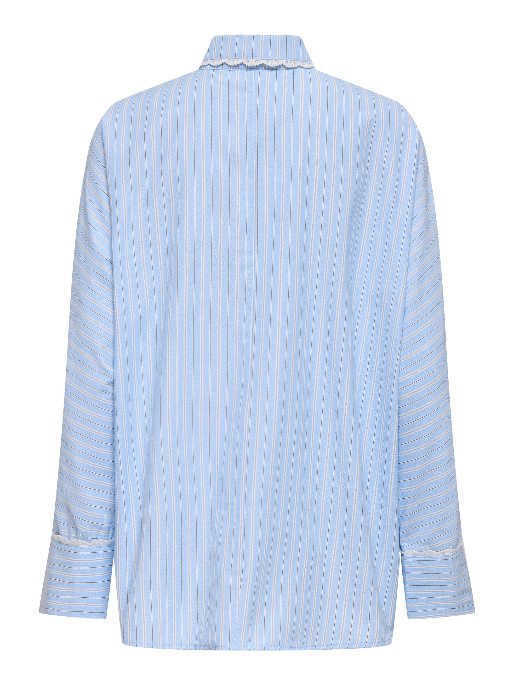 Camisa Only Osiris 15367001