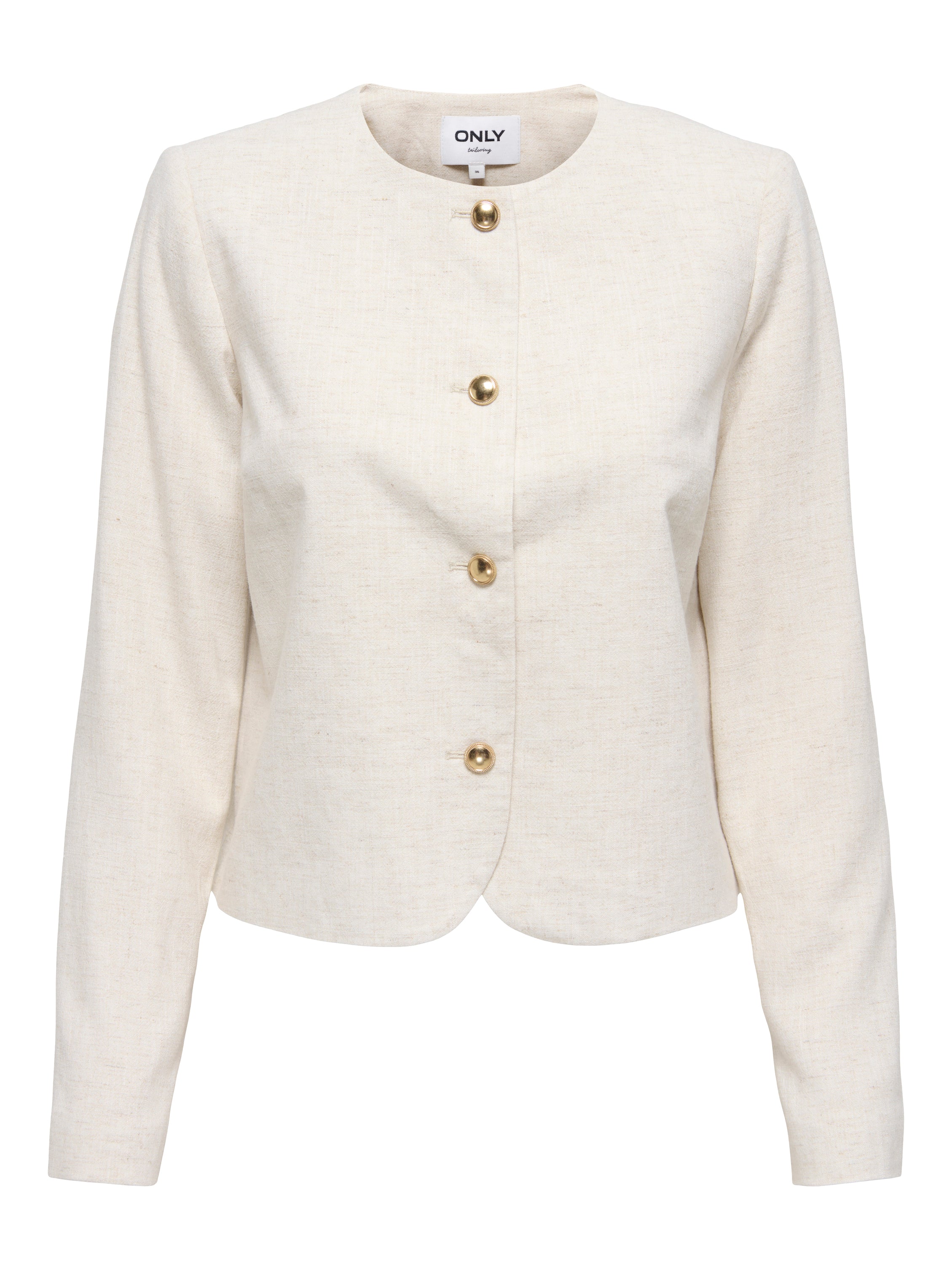Blazer Only Siesta 15367432
