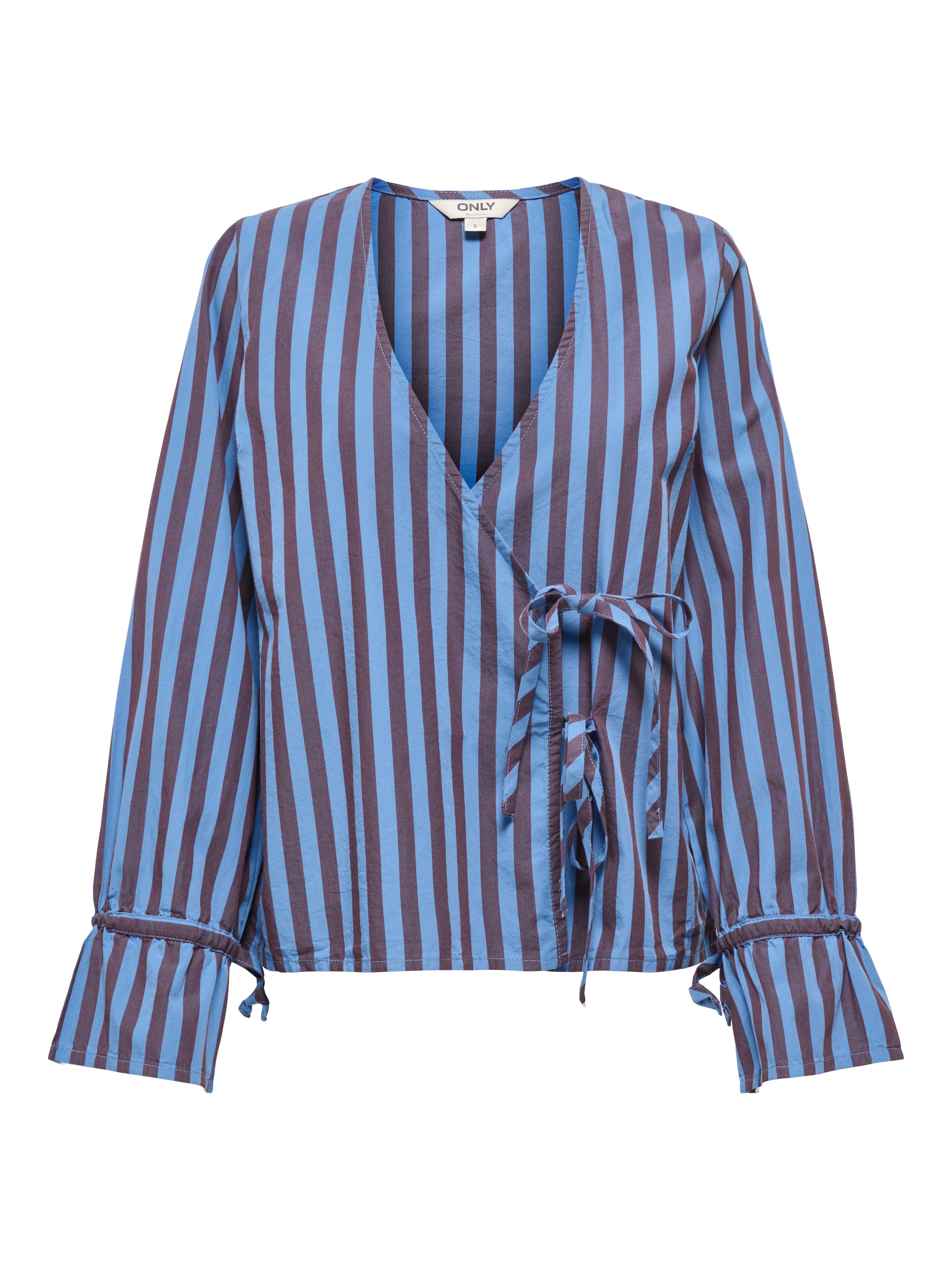 Blusa Only Stivella 15367190