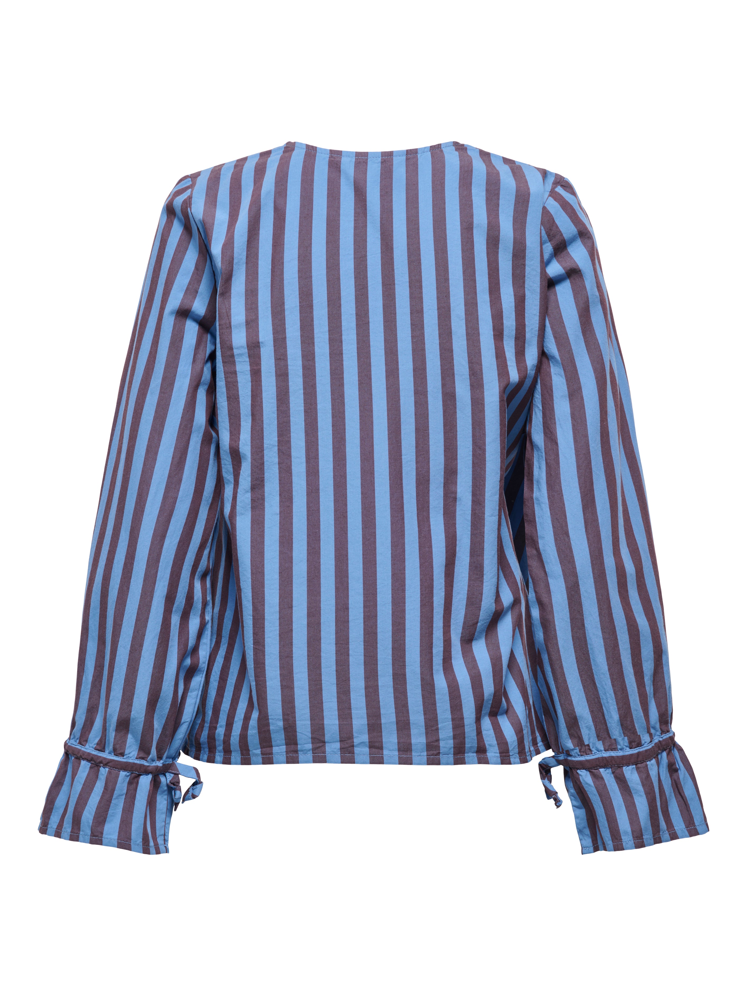 Blusa Only Stivella 15367190