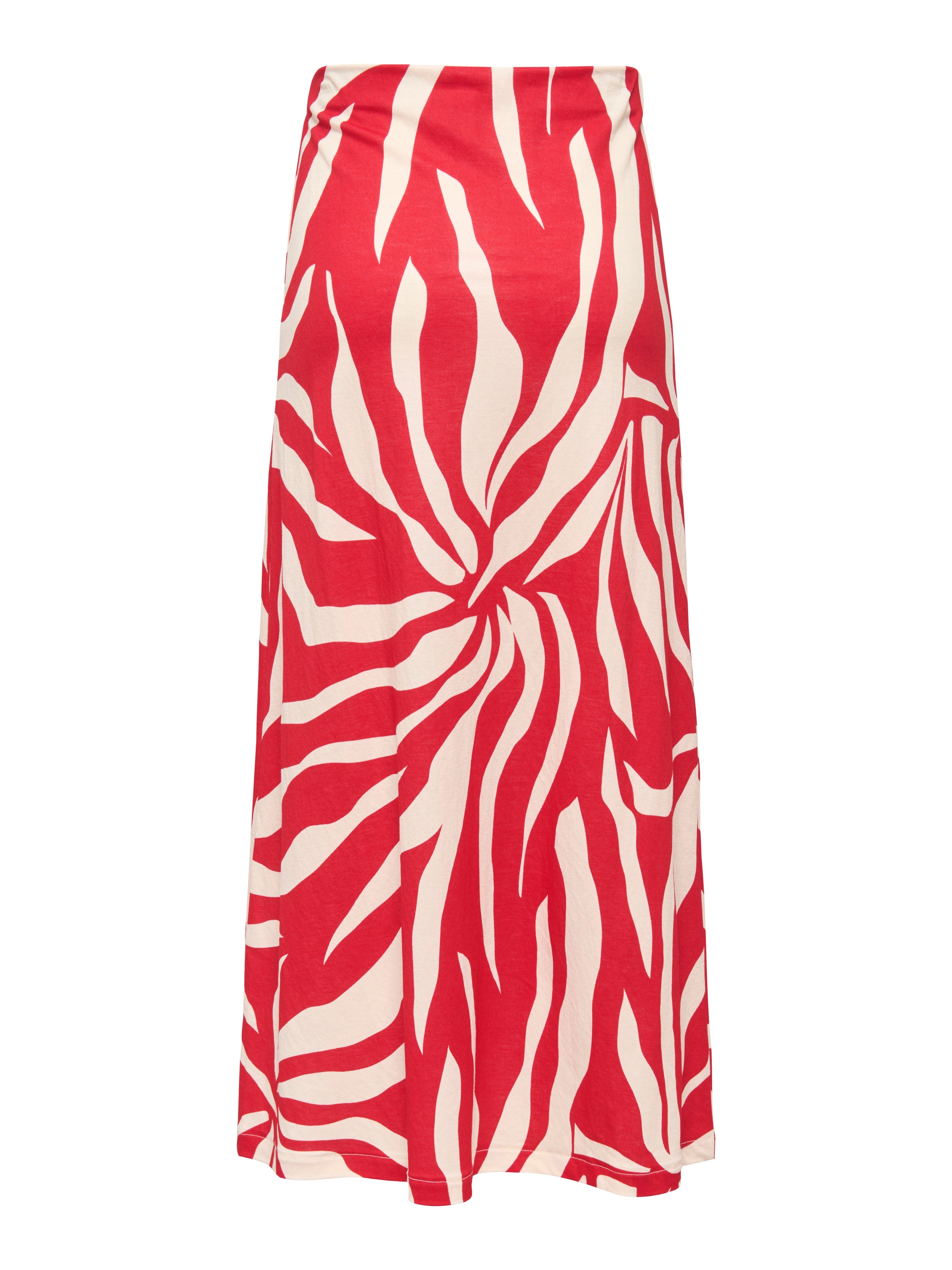 Falda Only Chigo 15366894