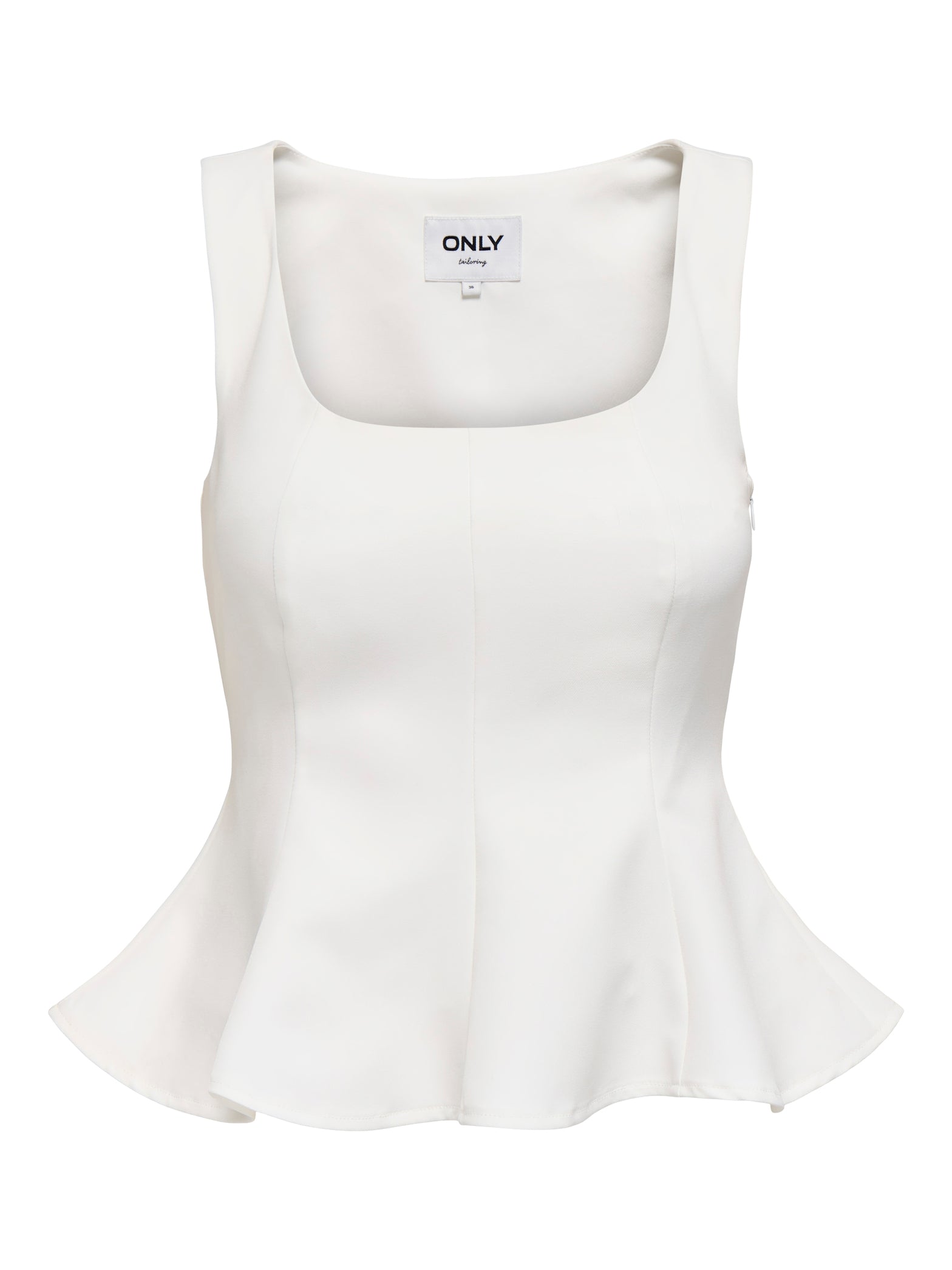 Blusa Only Orleen 15367275