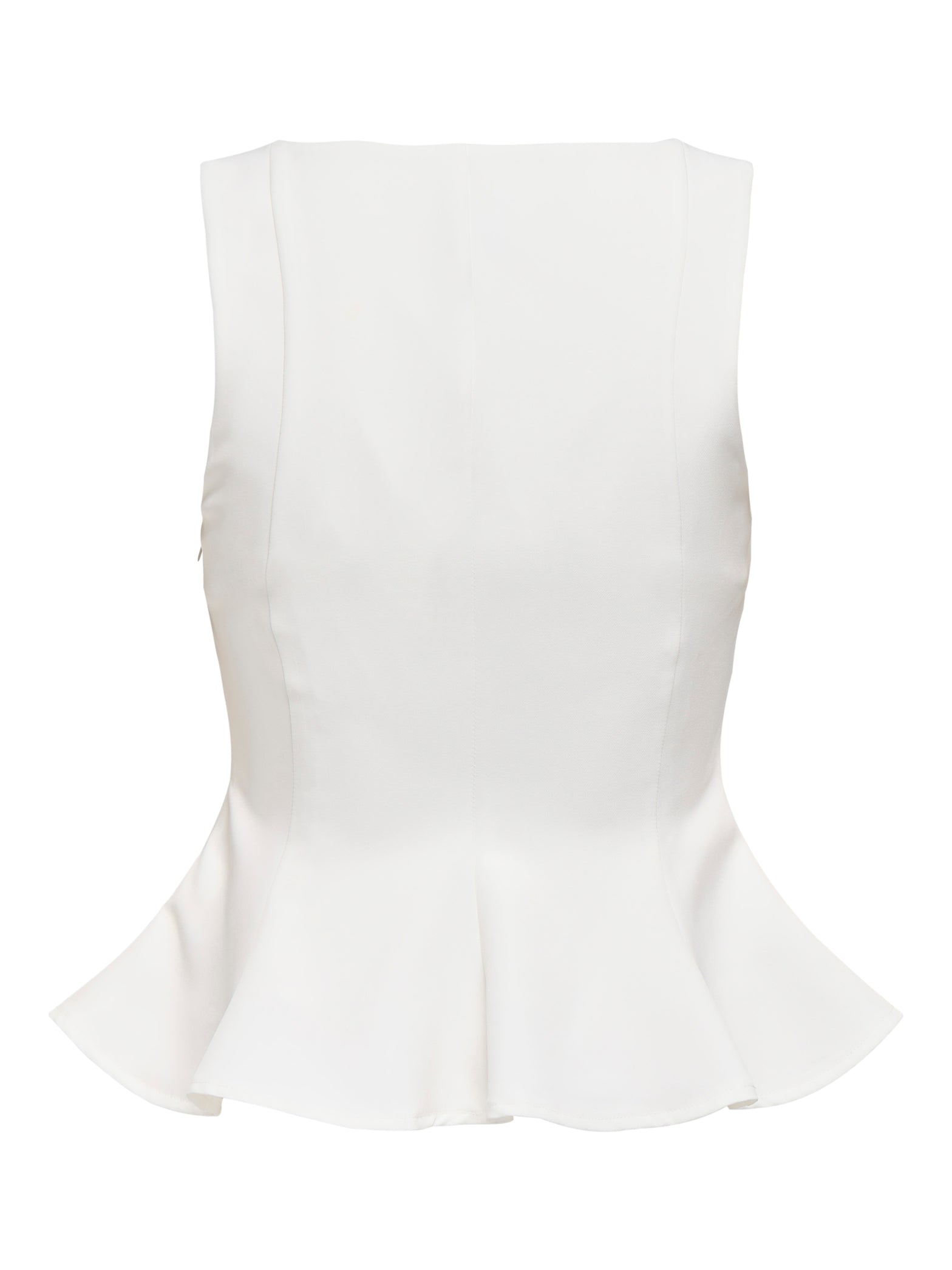 Blusa Only Orleen 15367275
