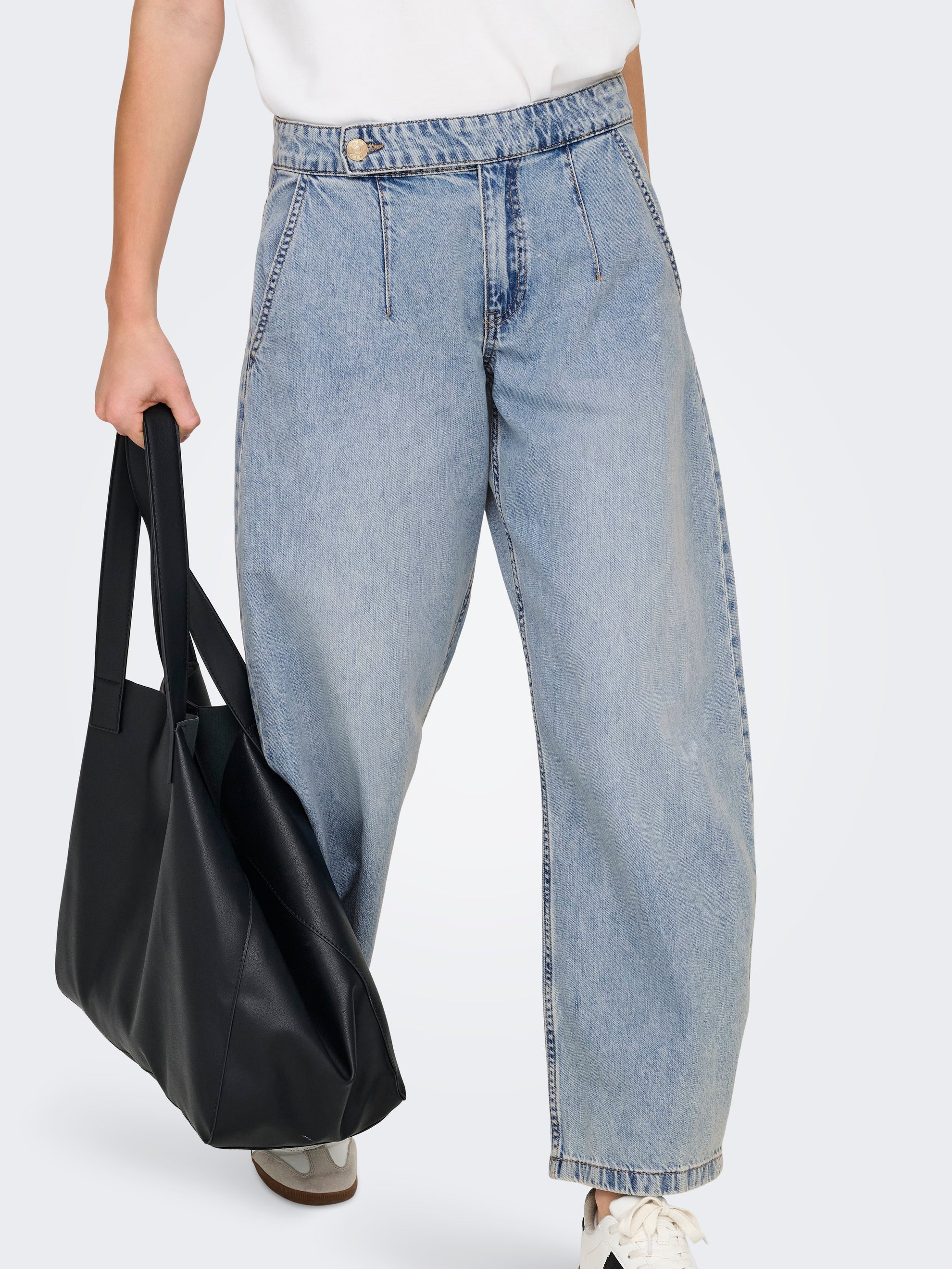 Jeans Only Savona 32 15367906
