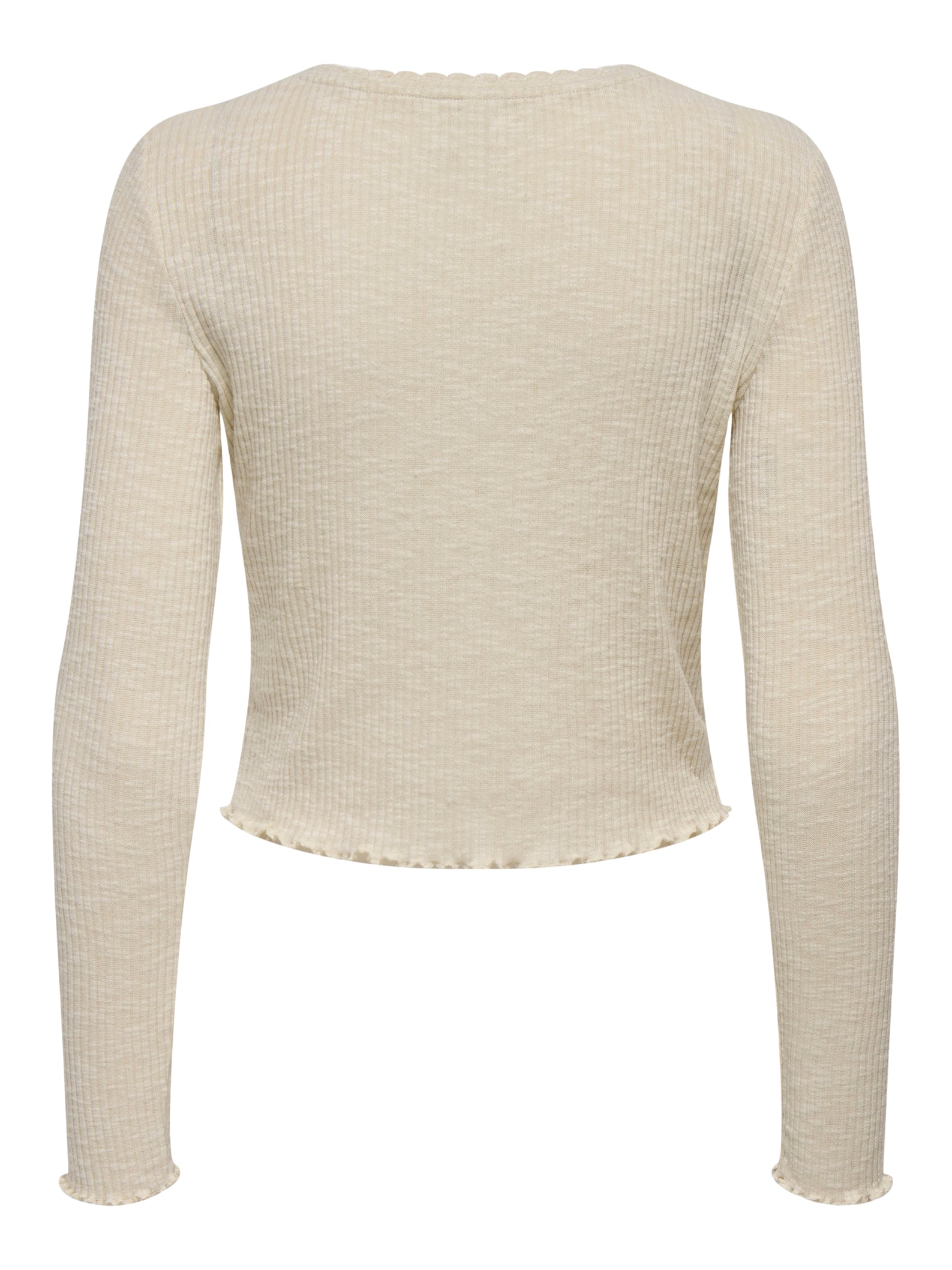 Abrigo Only Nicole 15368482