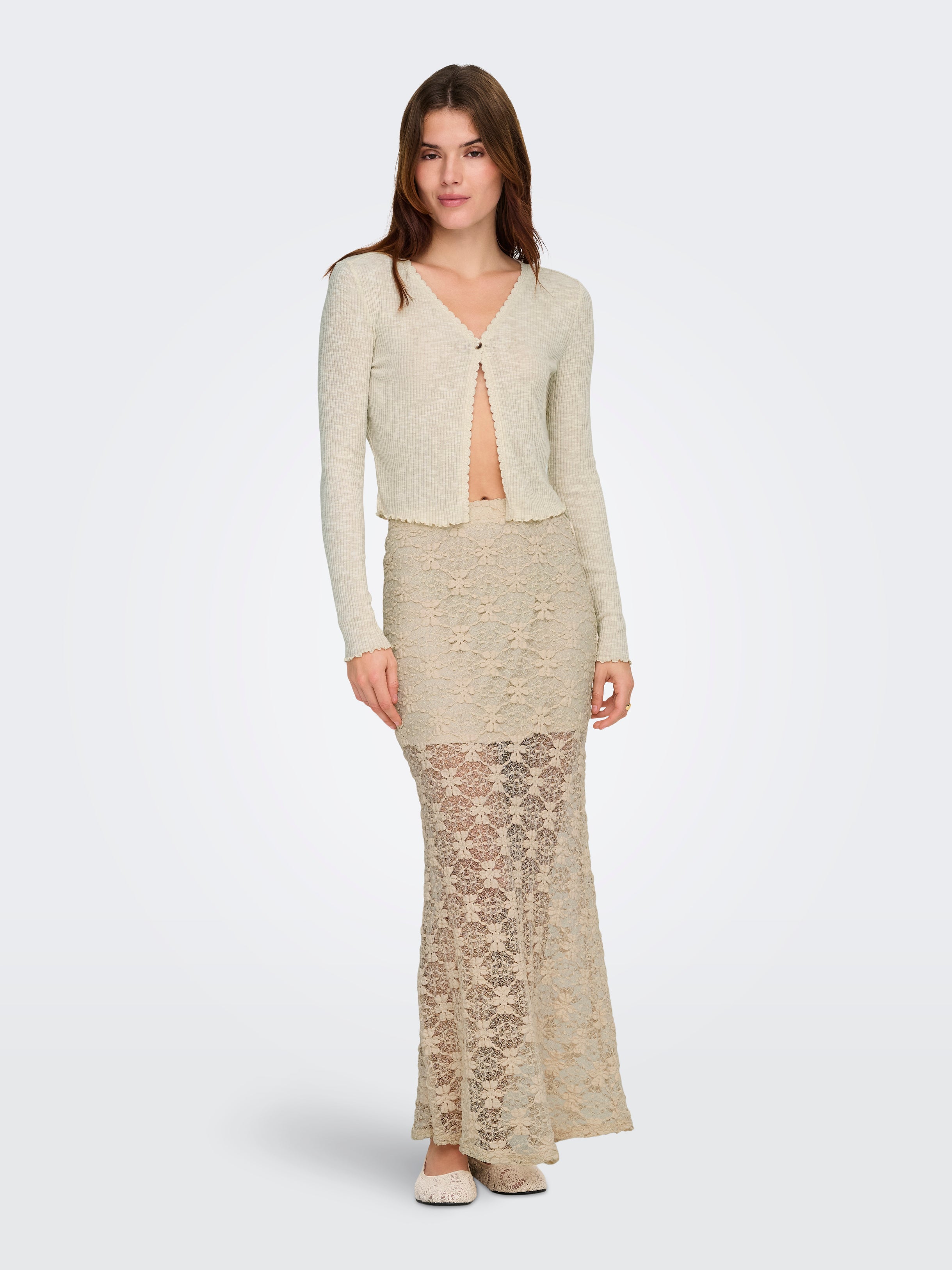 Abrigo Only Nicole 15368482