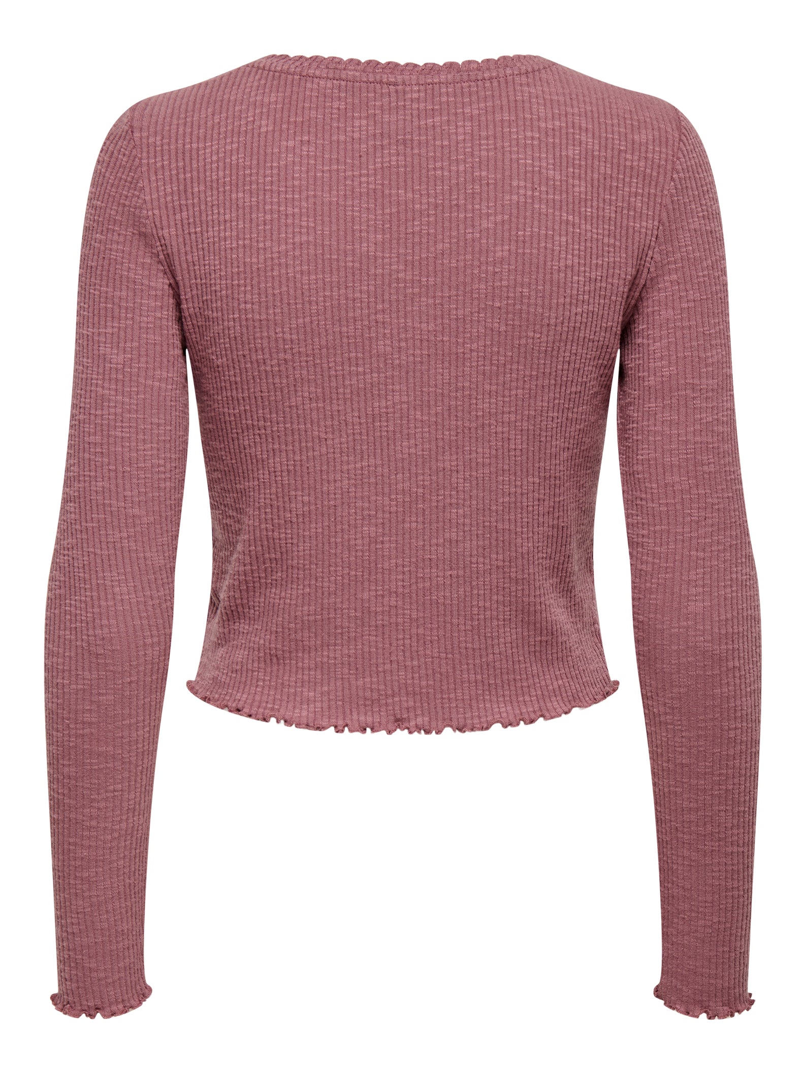 Abrigo Only Nicole 15368482