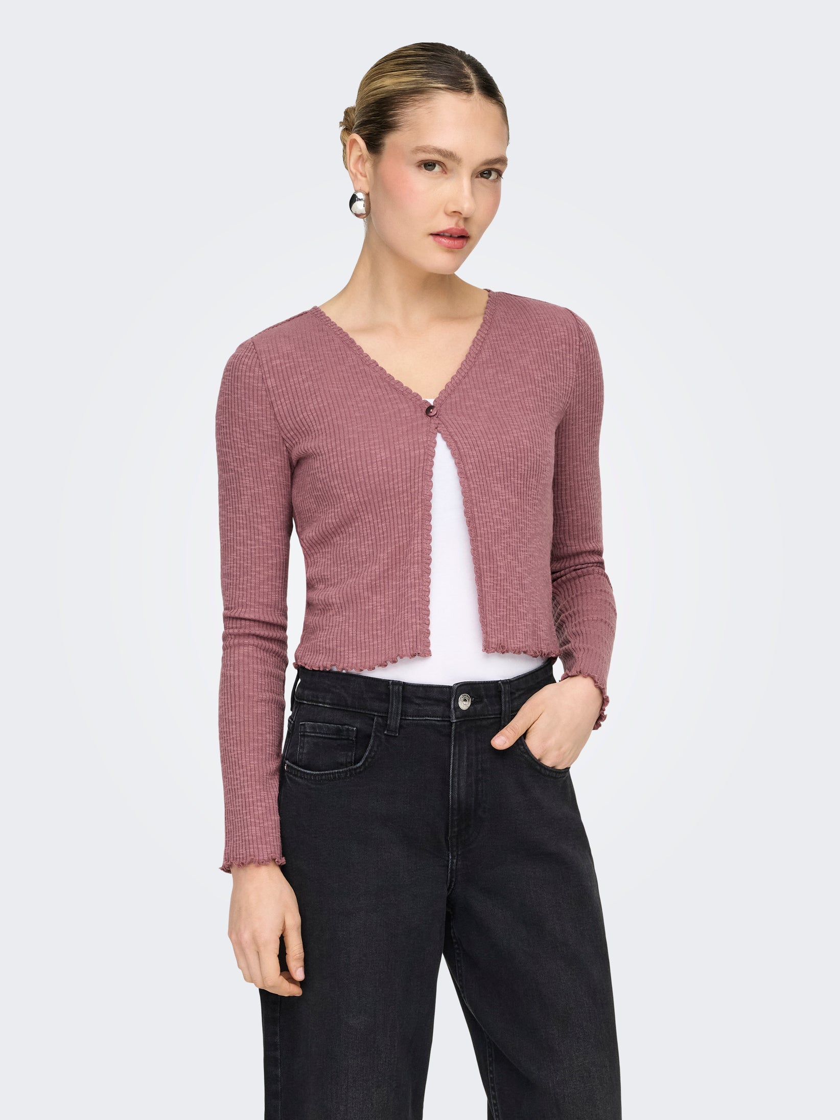 Abrigo Only Nicole 15368482