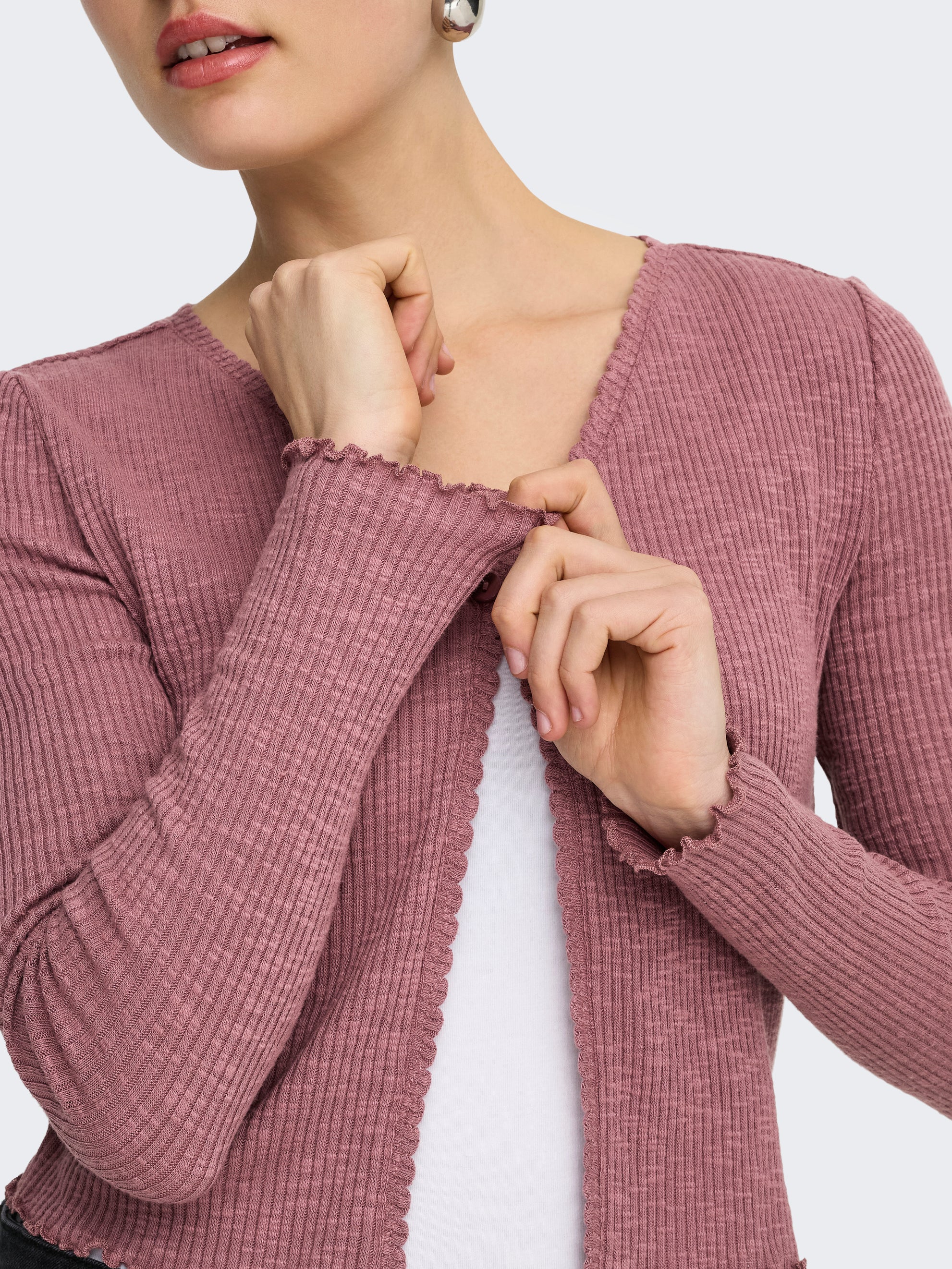 Abrigo Only Nicole 15368482