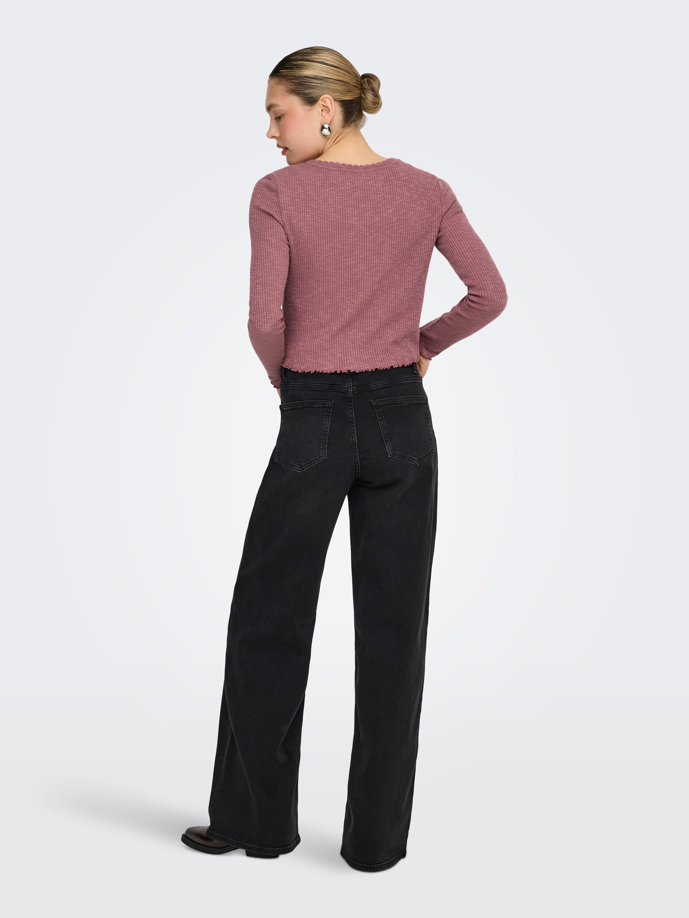 Abrigo Only Nicole 15368482