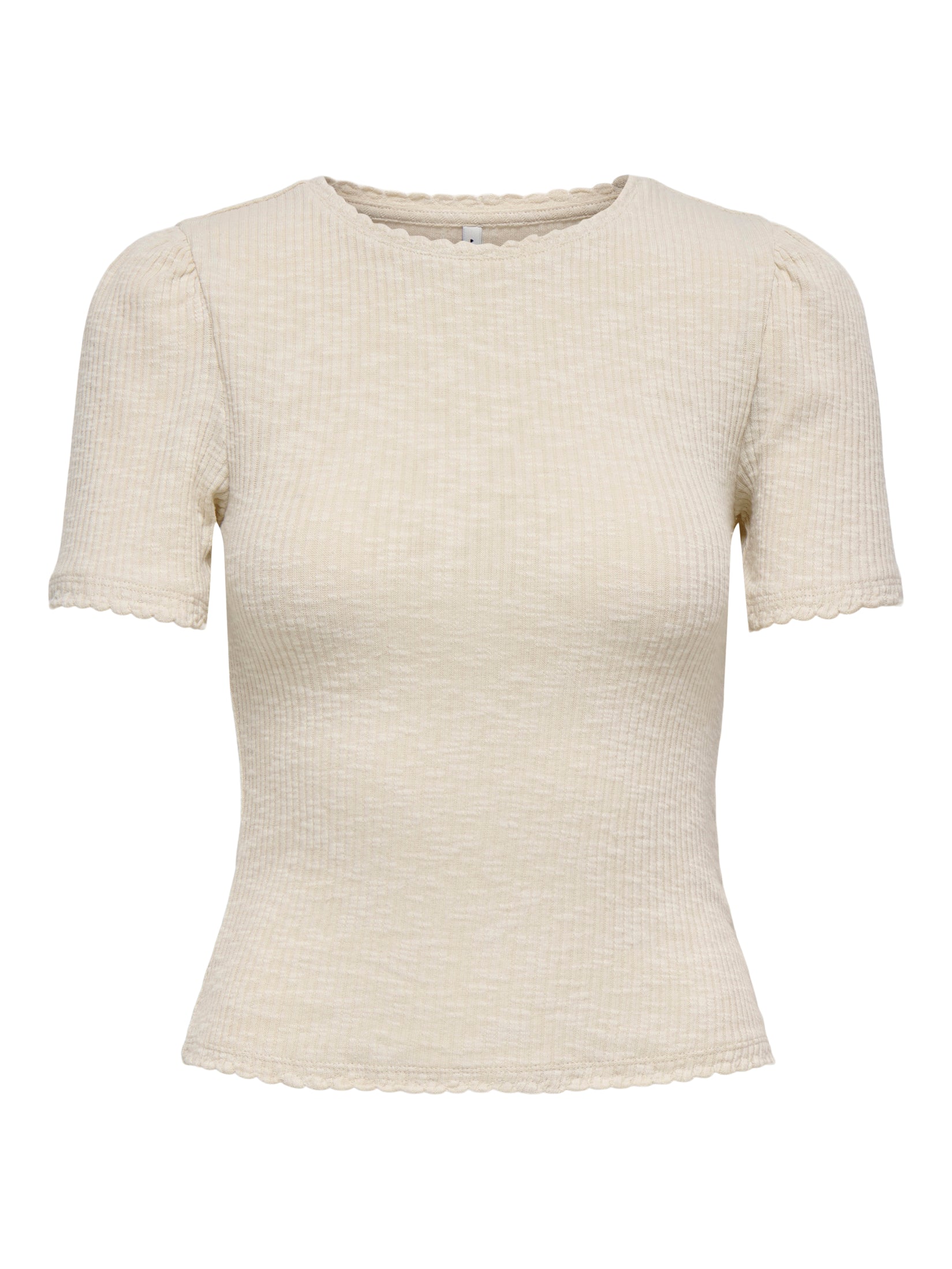 Blusa Only Nicole 15368483