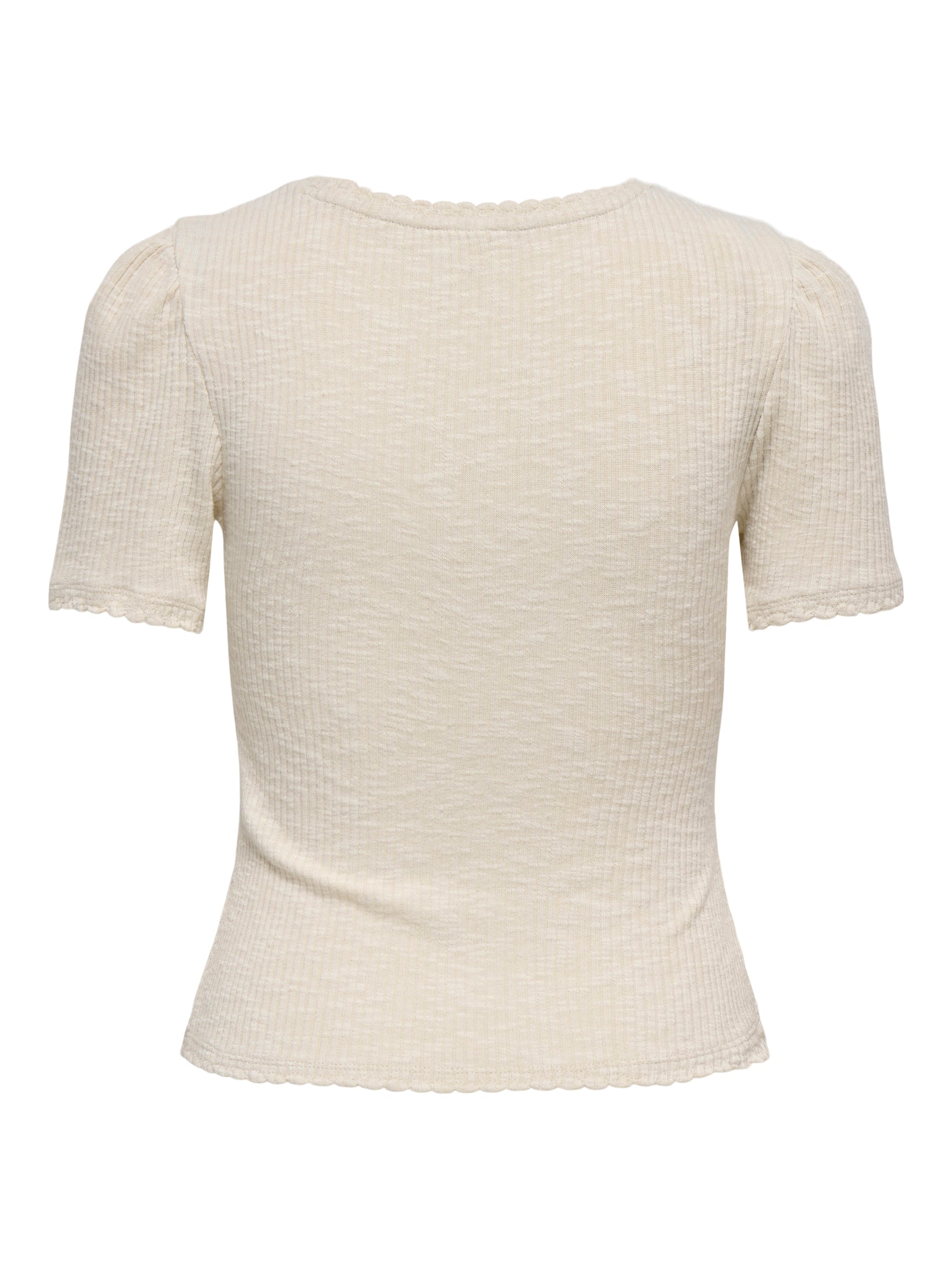 Blusa Only Nicole 15368483
