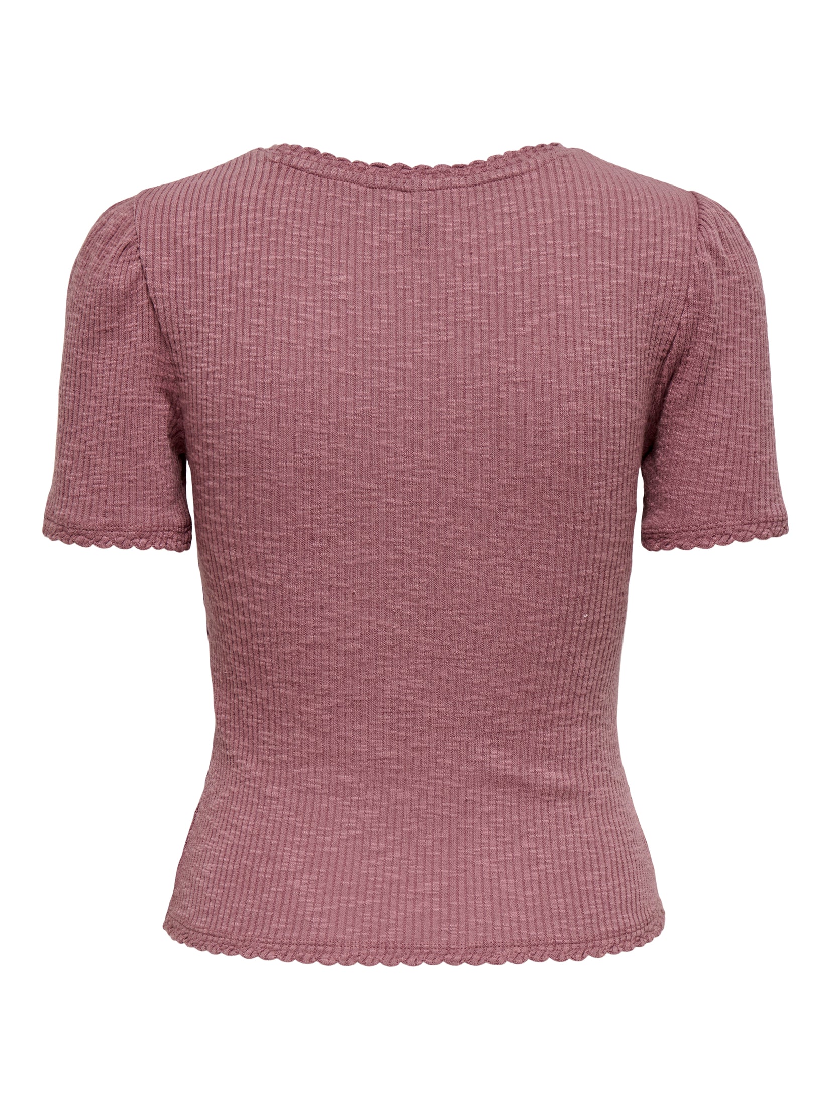 Blusa Only Nicole 15368483